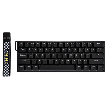 AULA MINI60 HE 