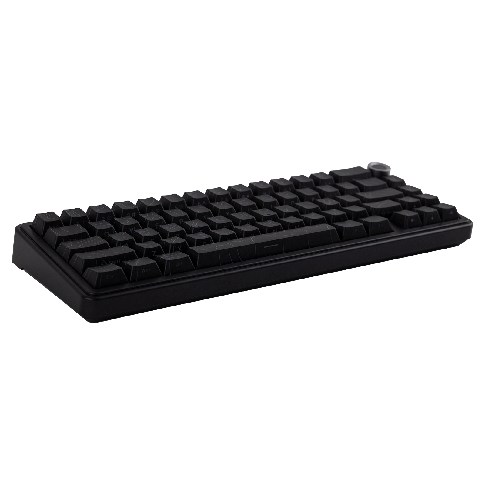 EPOMAKER x AULA F65 PRO