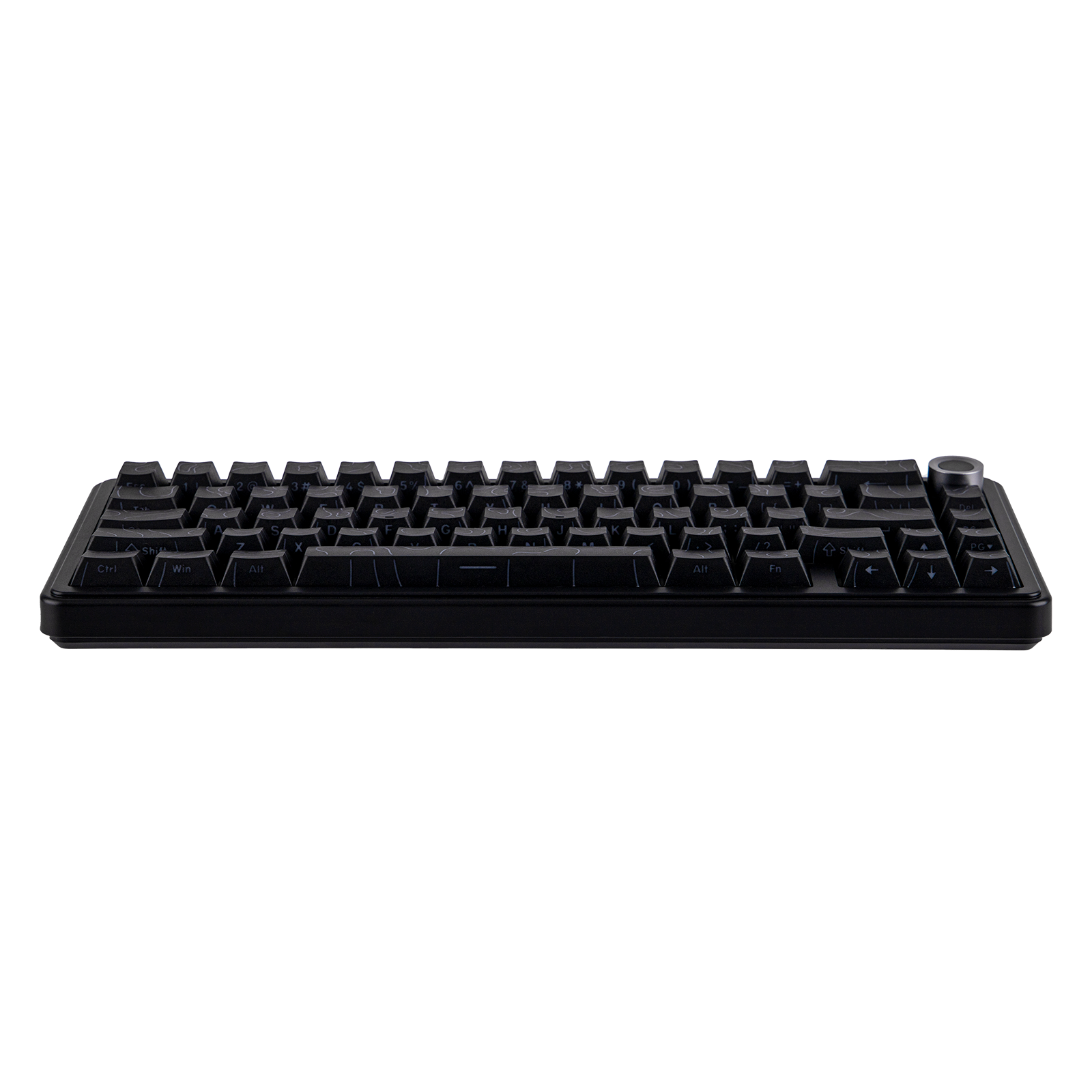 EPOMAKER x AULA F65 PRO