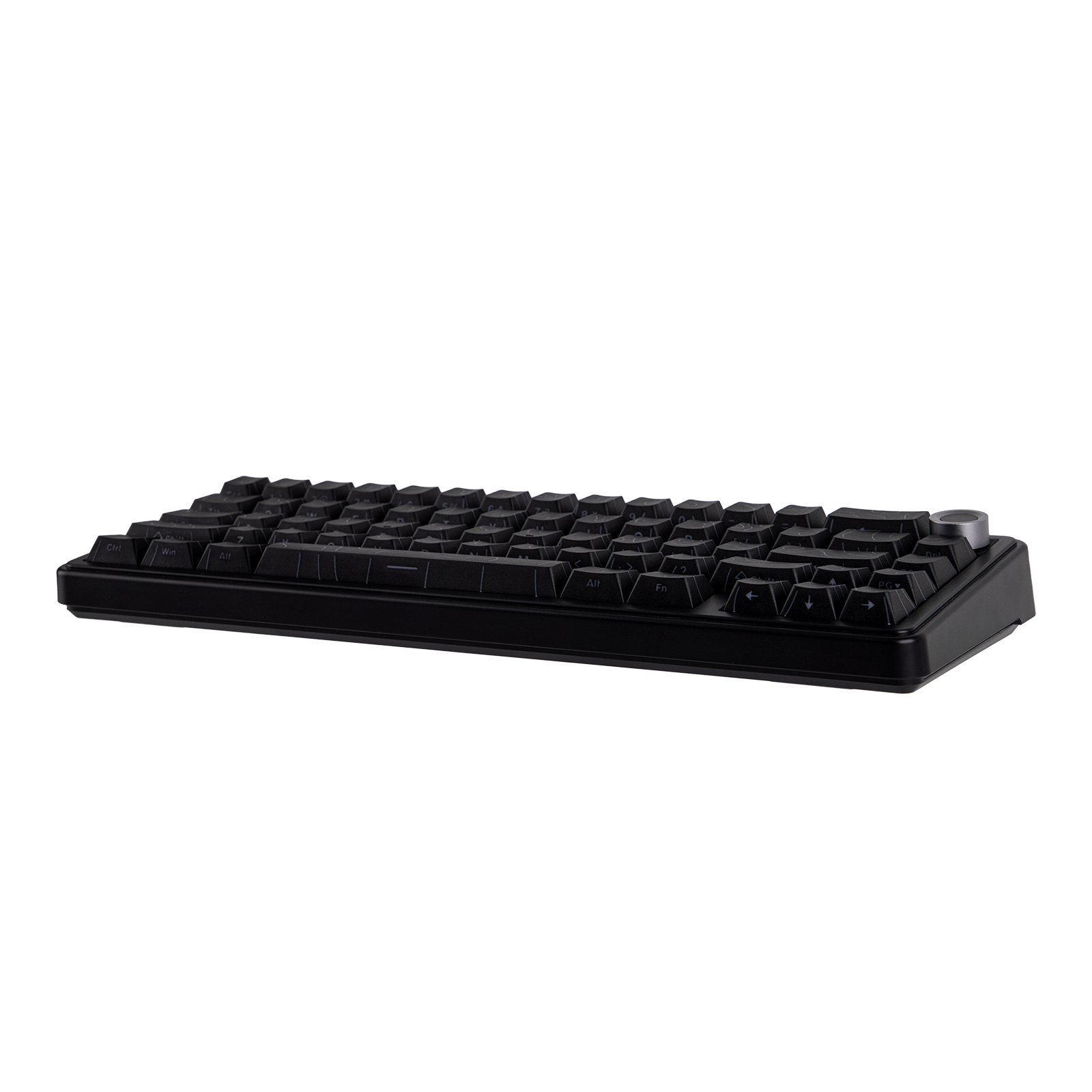 EPOMAKER x AULA F65 PRO
