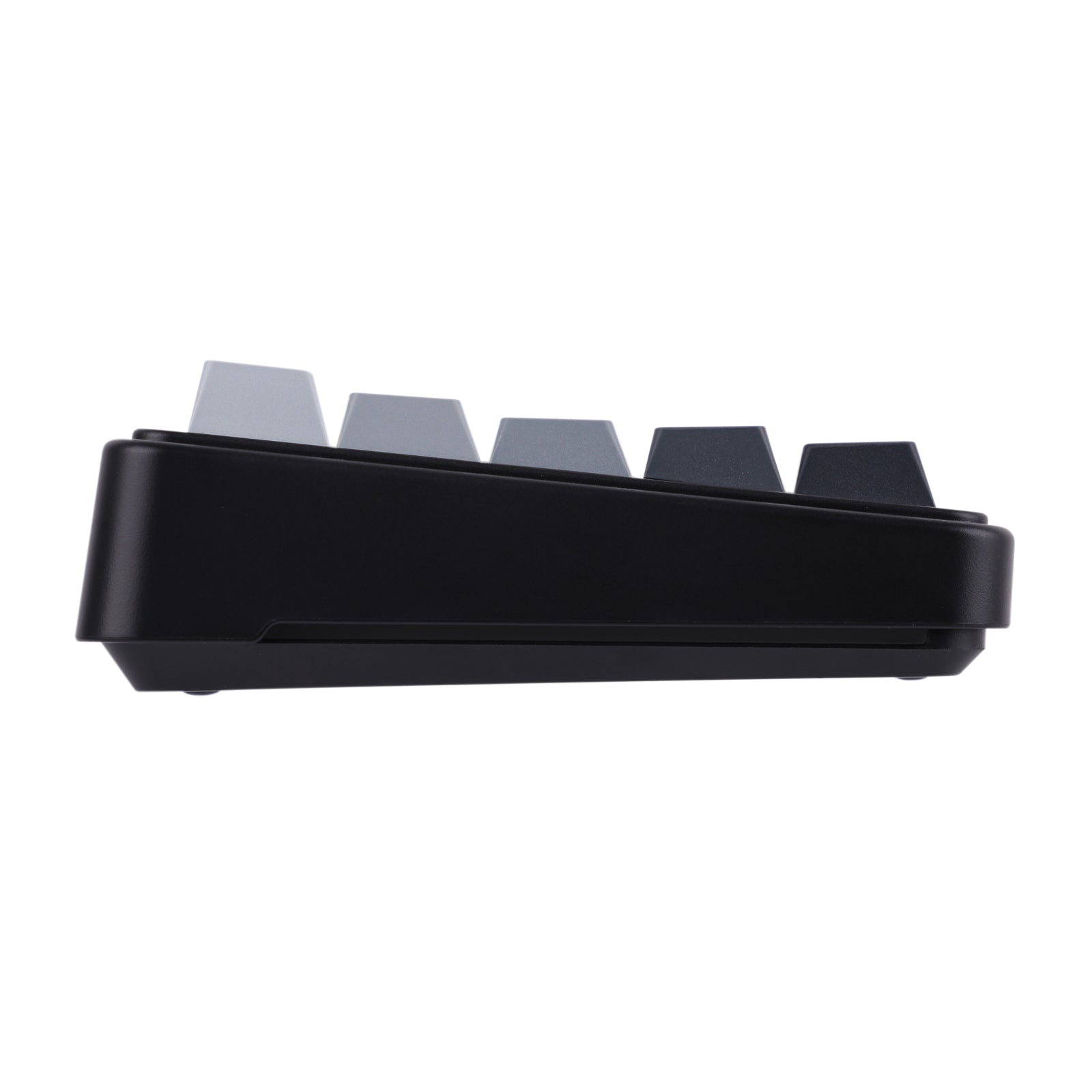 EPOMAKER x AULA F65 PRO