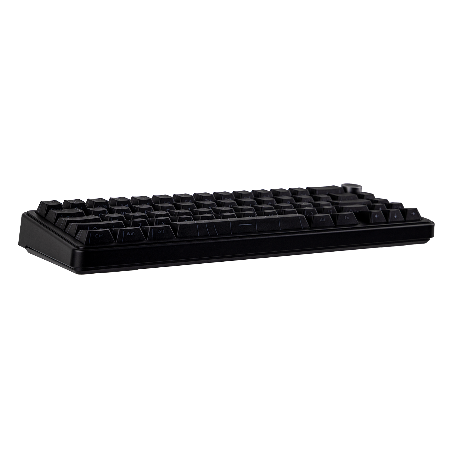 EPOMAKER x AULA F65 PRO