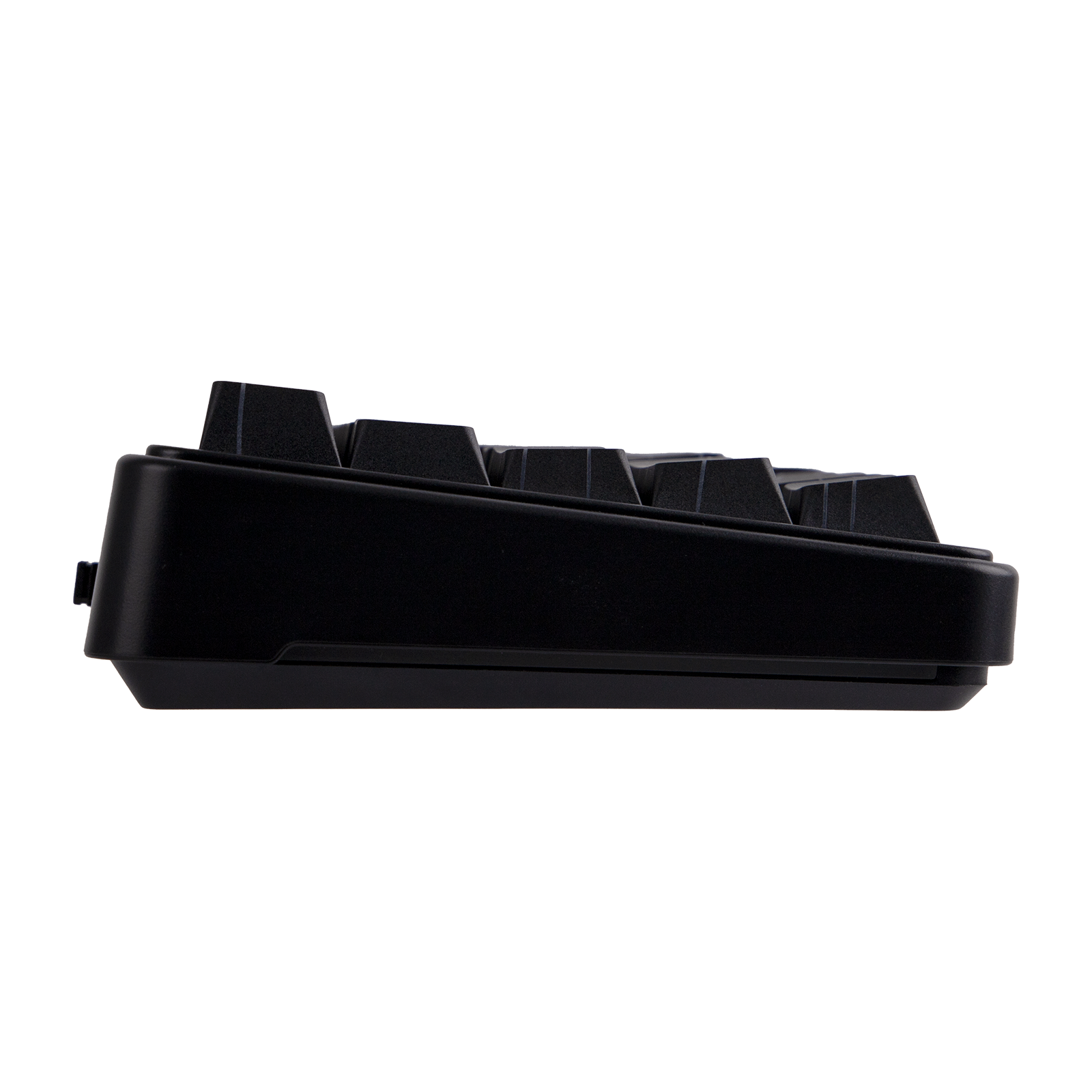 EPOMAKER x AULA F65 PRO