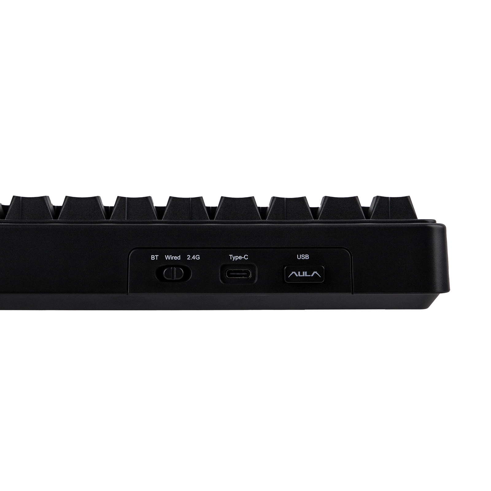 EPOMAKER x AULA F65 PRO
