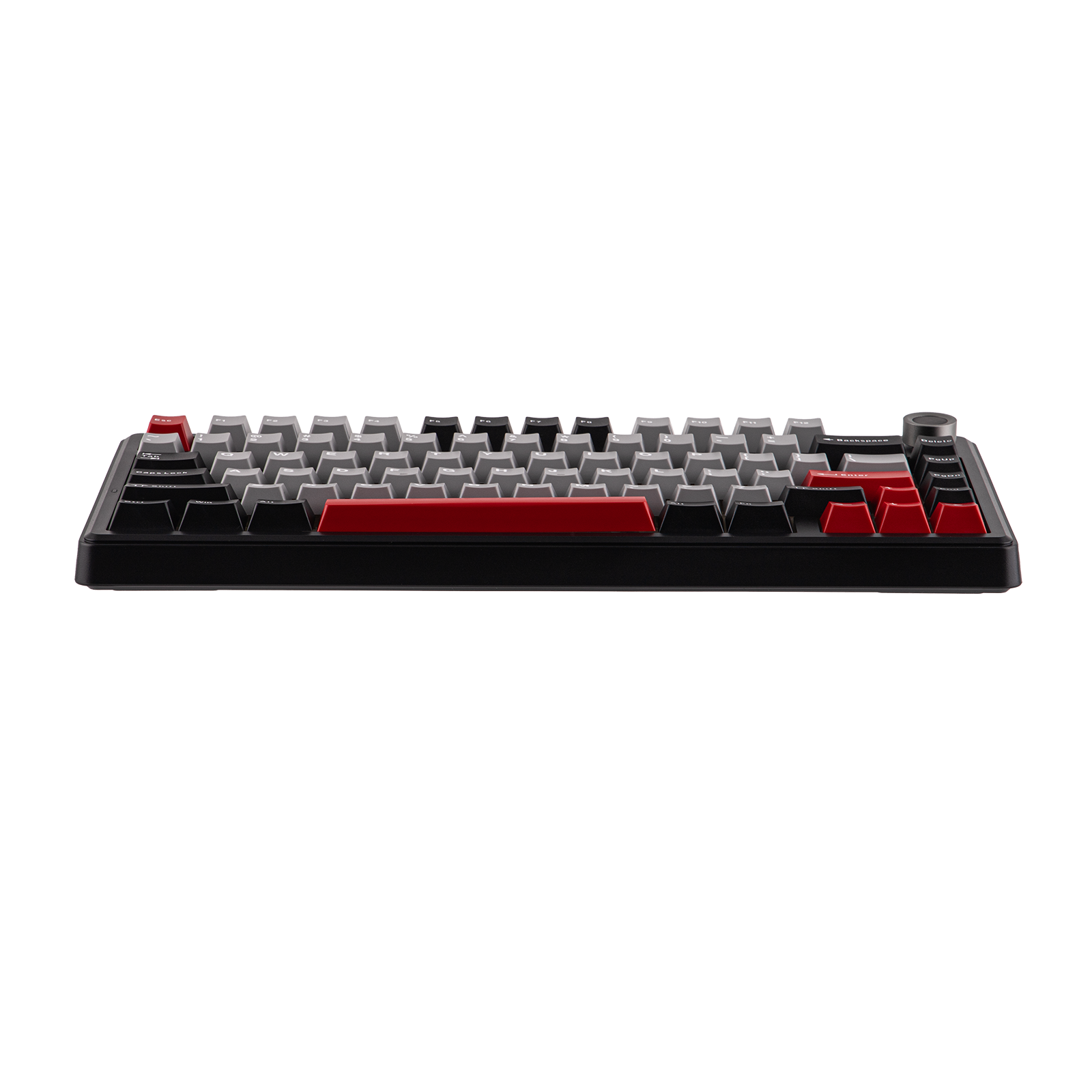 EPOMAKER X AULA F75 Max