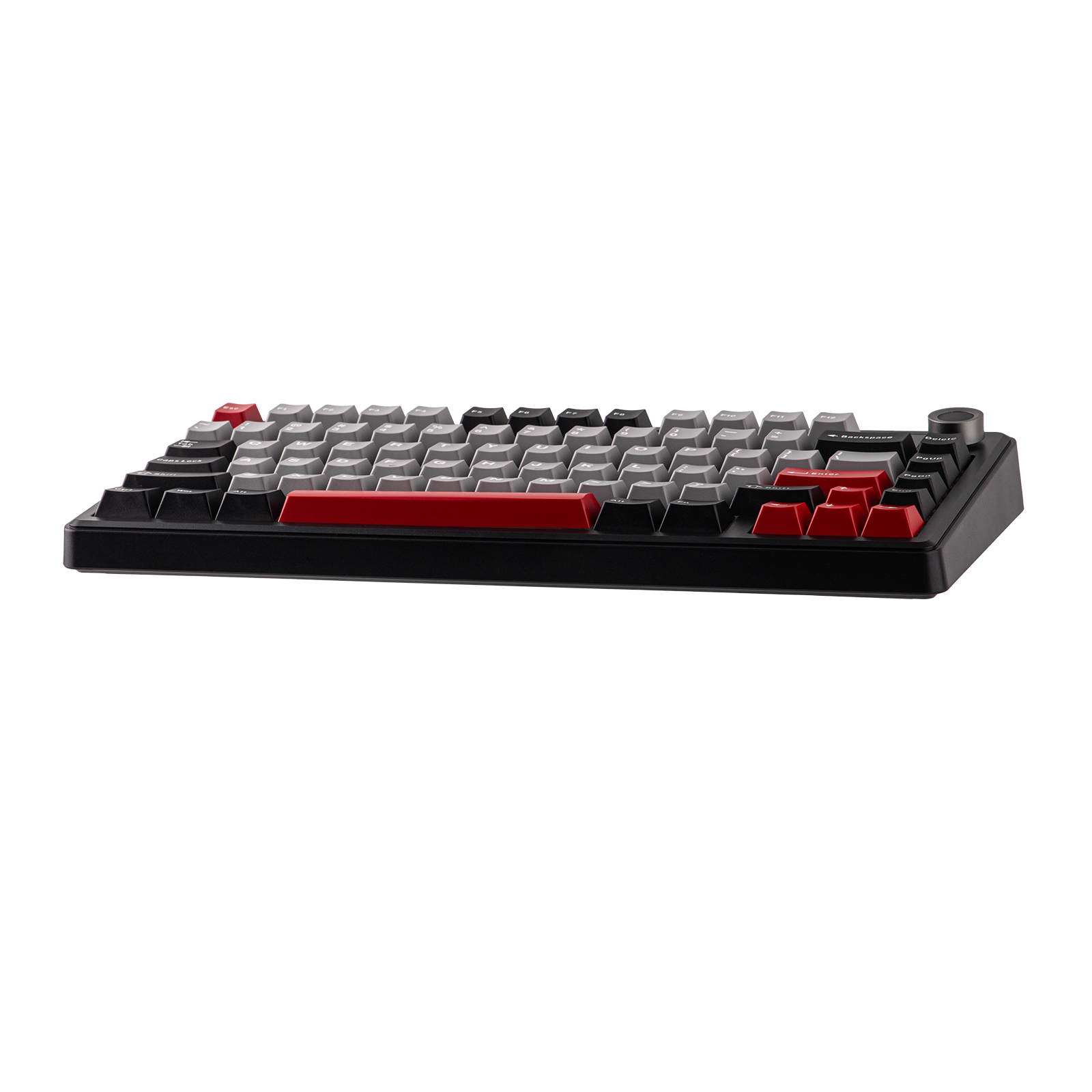 EPOMAKER X AULA F75 Max