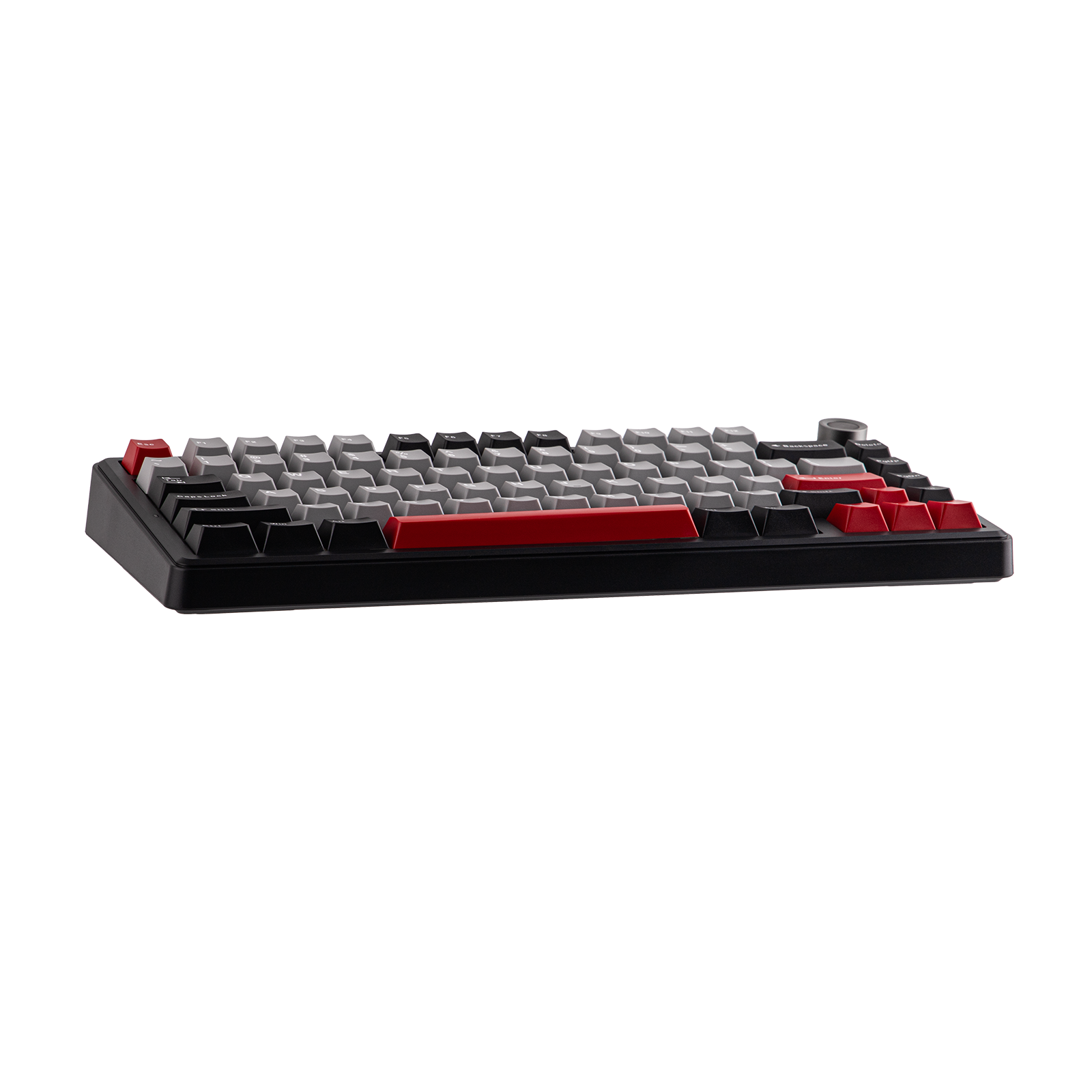 EPOMAKER X AULA F75 Max