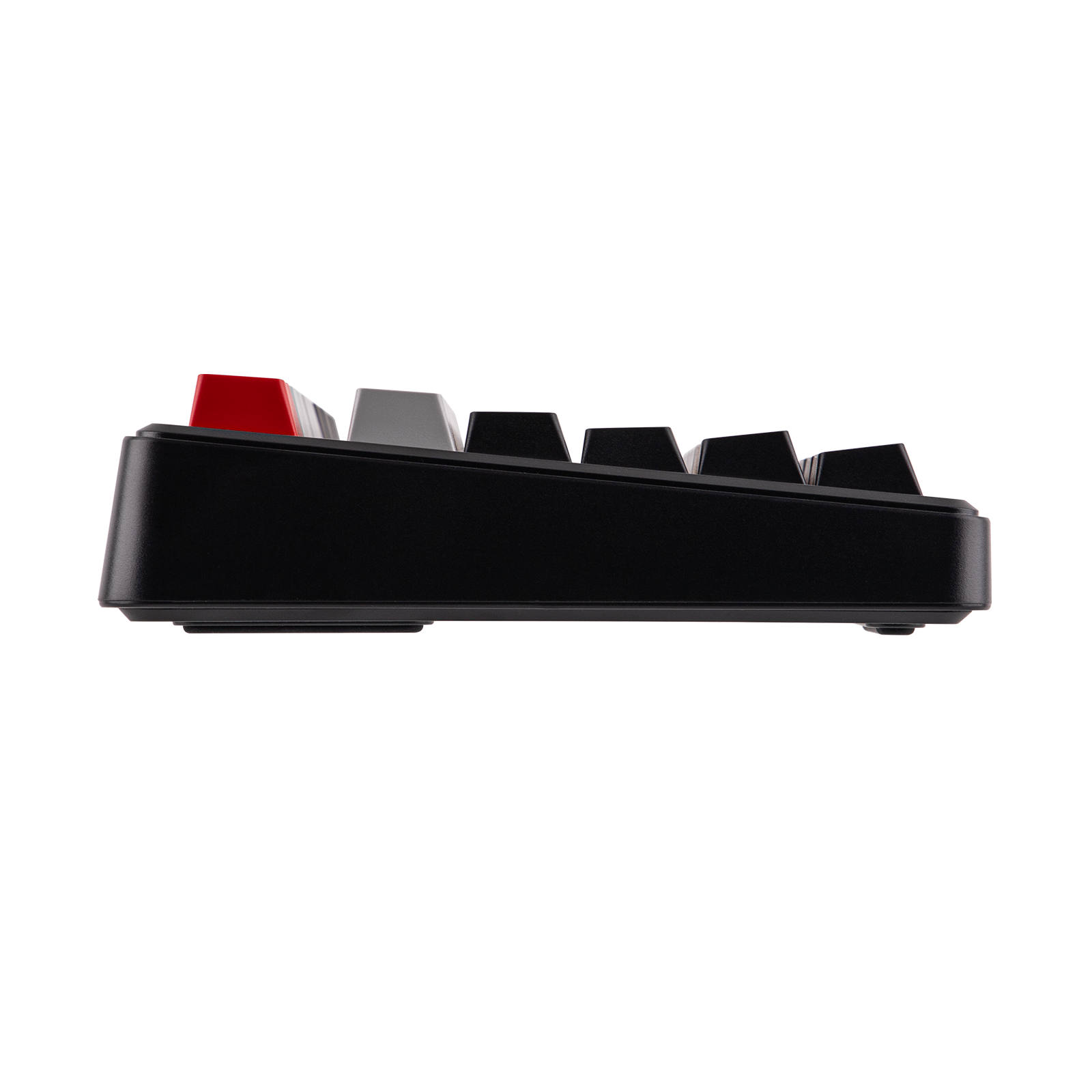 EPOMAKER X AULA F75 Max