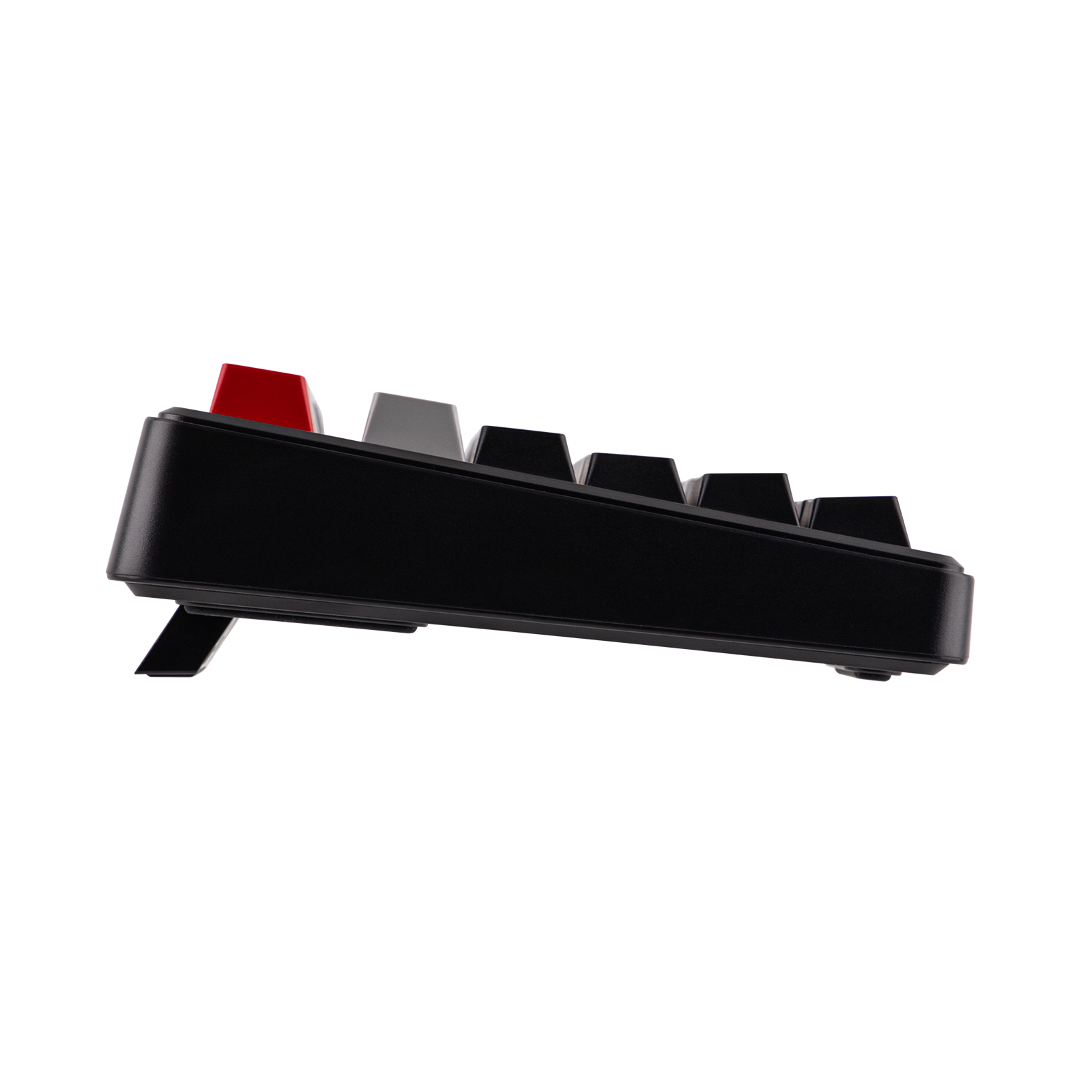 EPOMAKER X AULA F75 Max