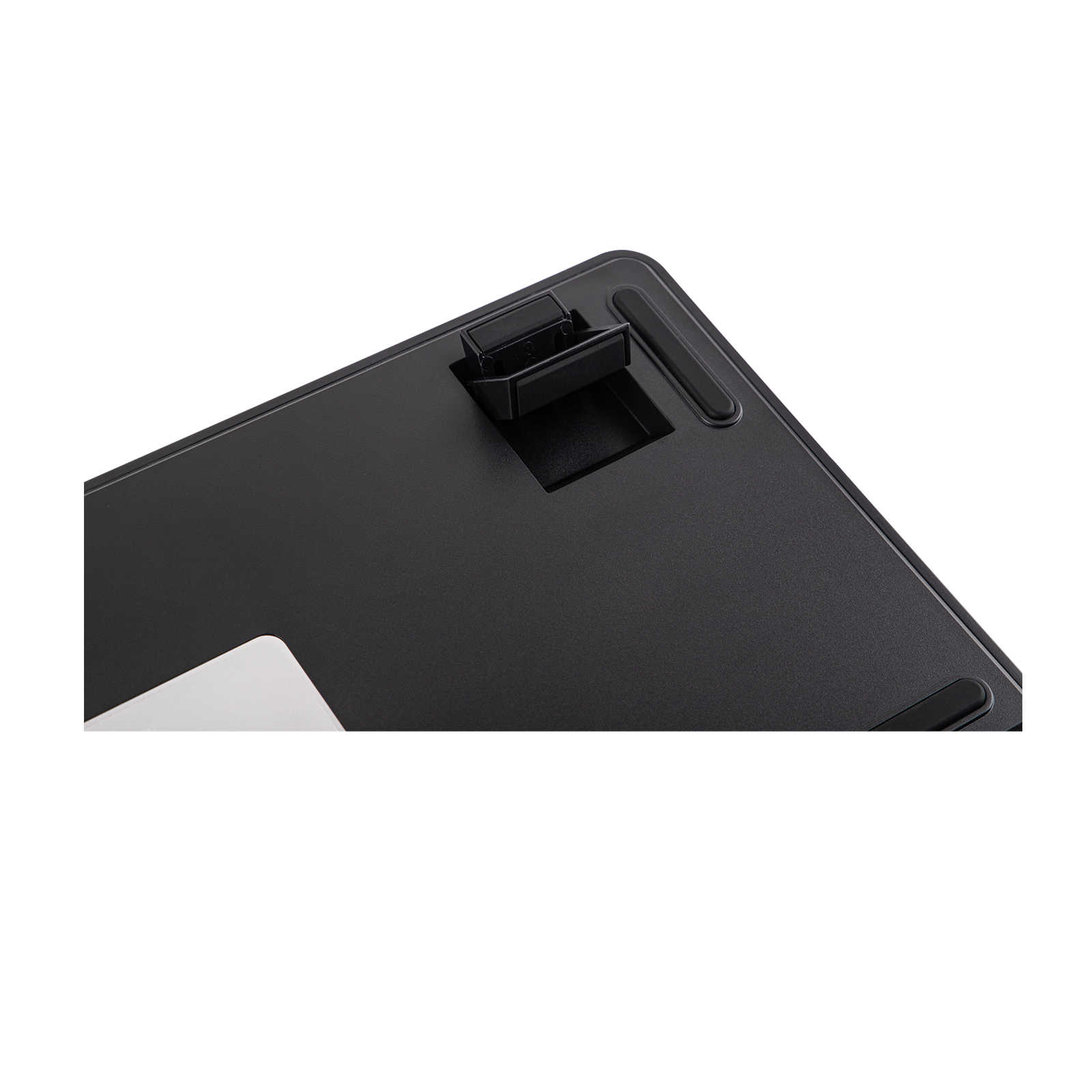 EPOMAKER X AULA F75 Max