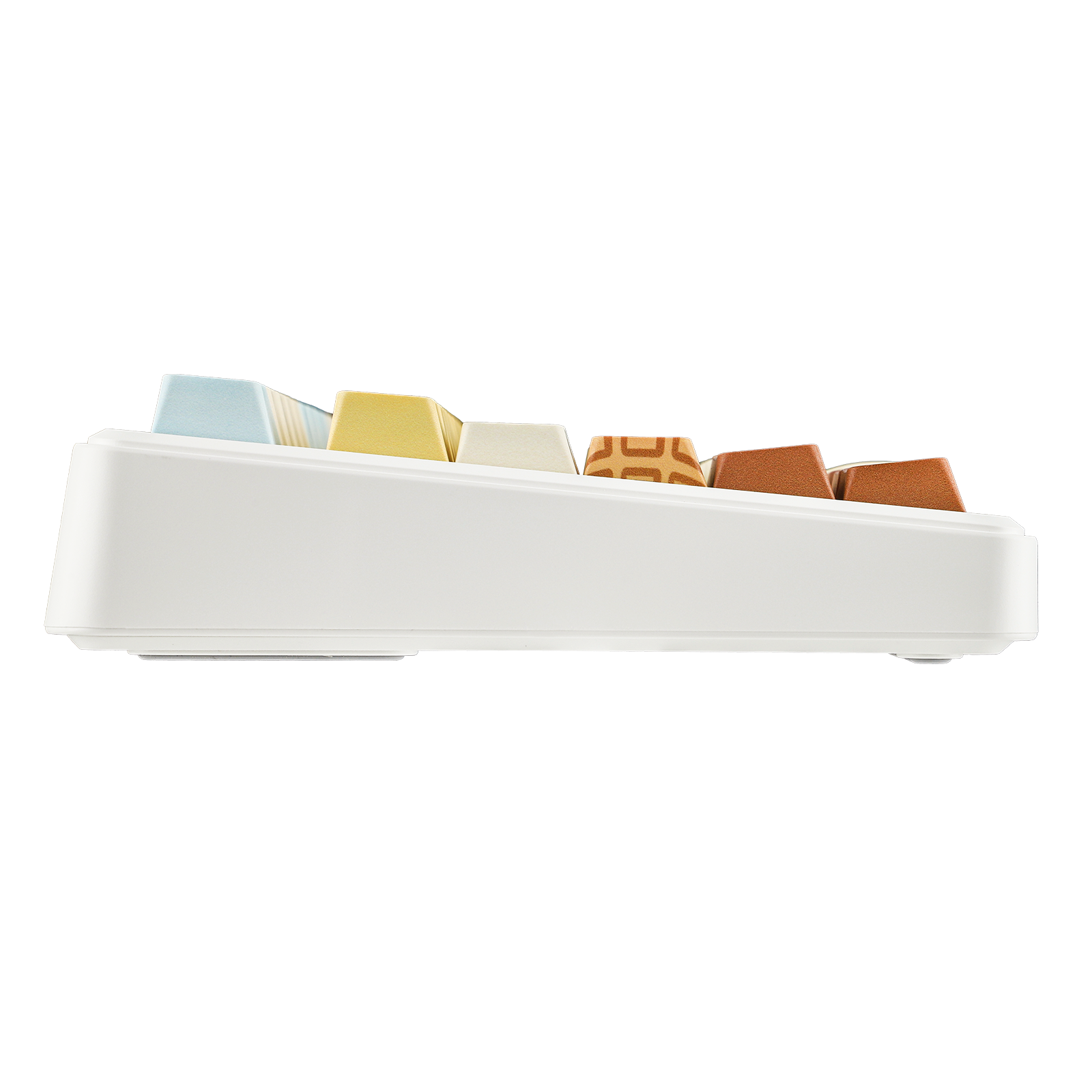 EPOMAKER X AULA F75 Max