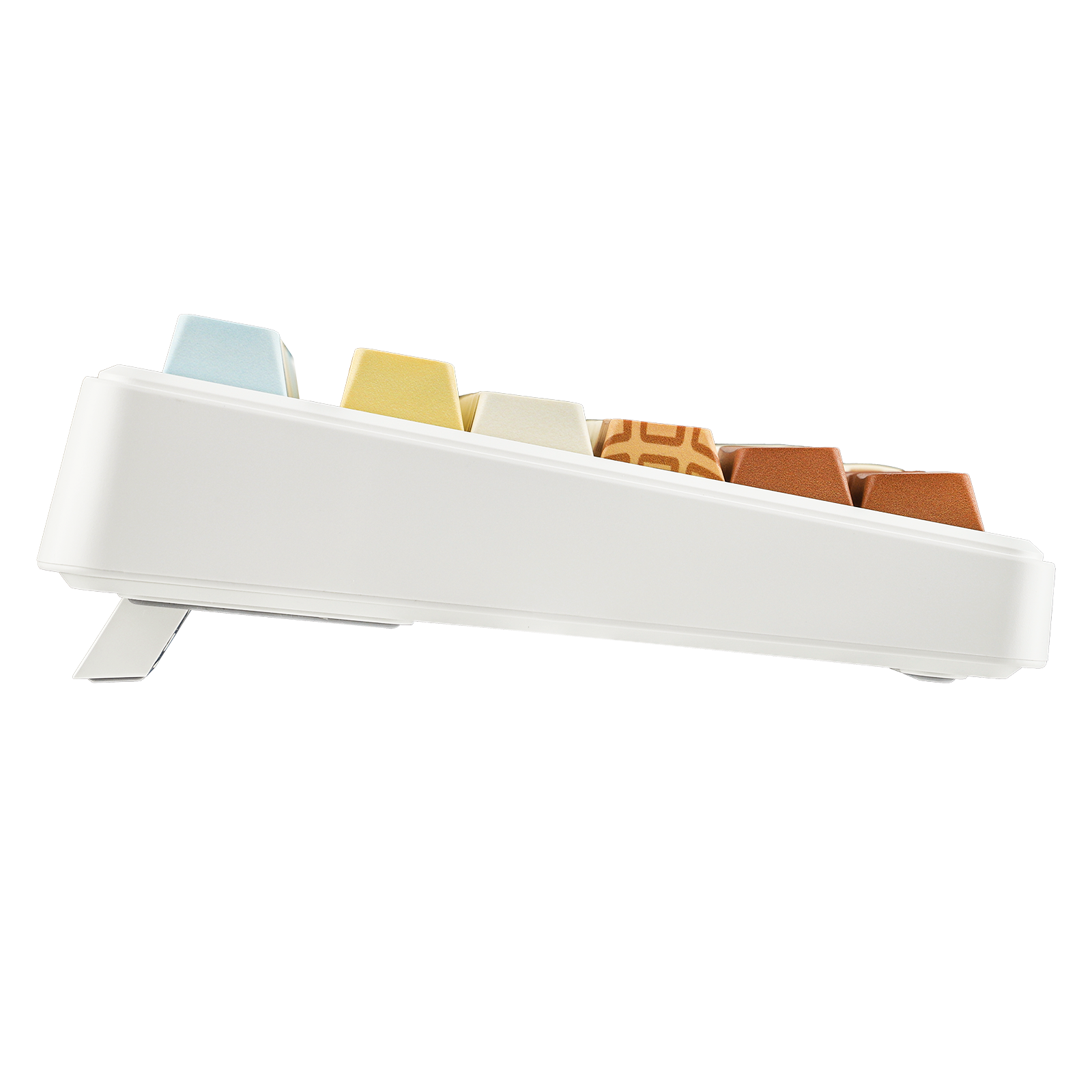 EPOMAKER X AULA F75 Max