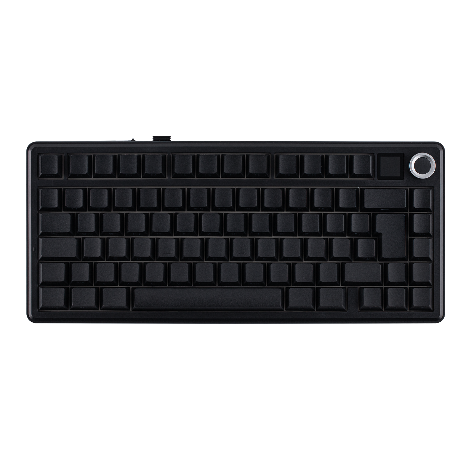 EPOMAKER X AULA F75 Max