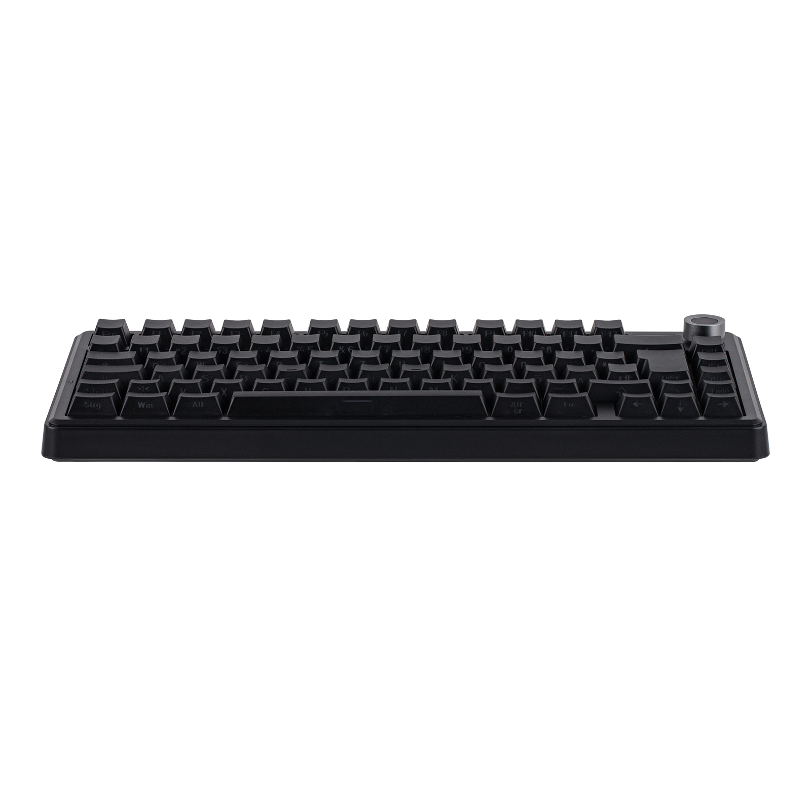 EPOMAKER X AULA F75 Max