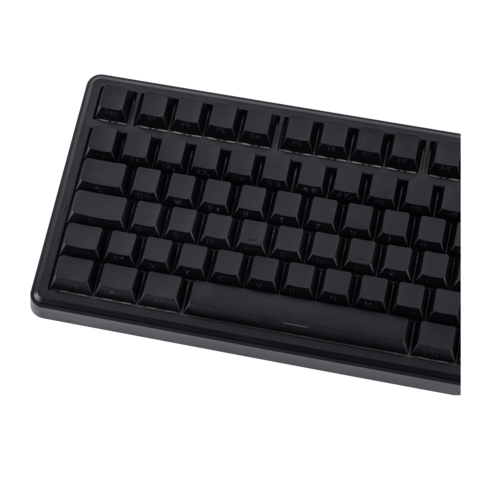 EPOMAKER X AULA F75 Max