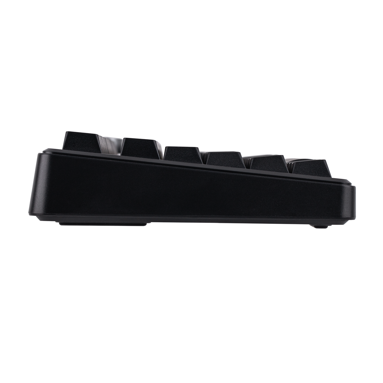 EPOMAKER X AULA F75 Max