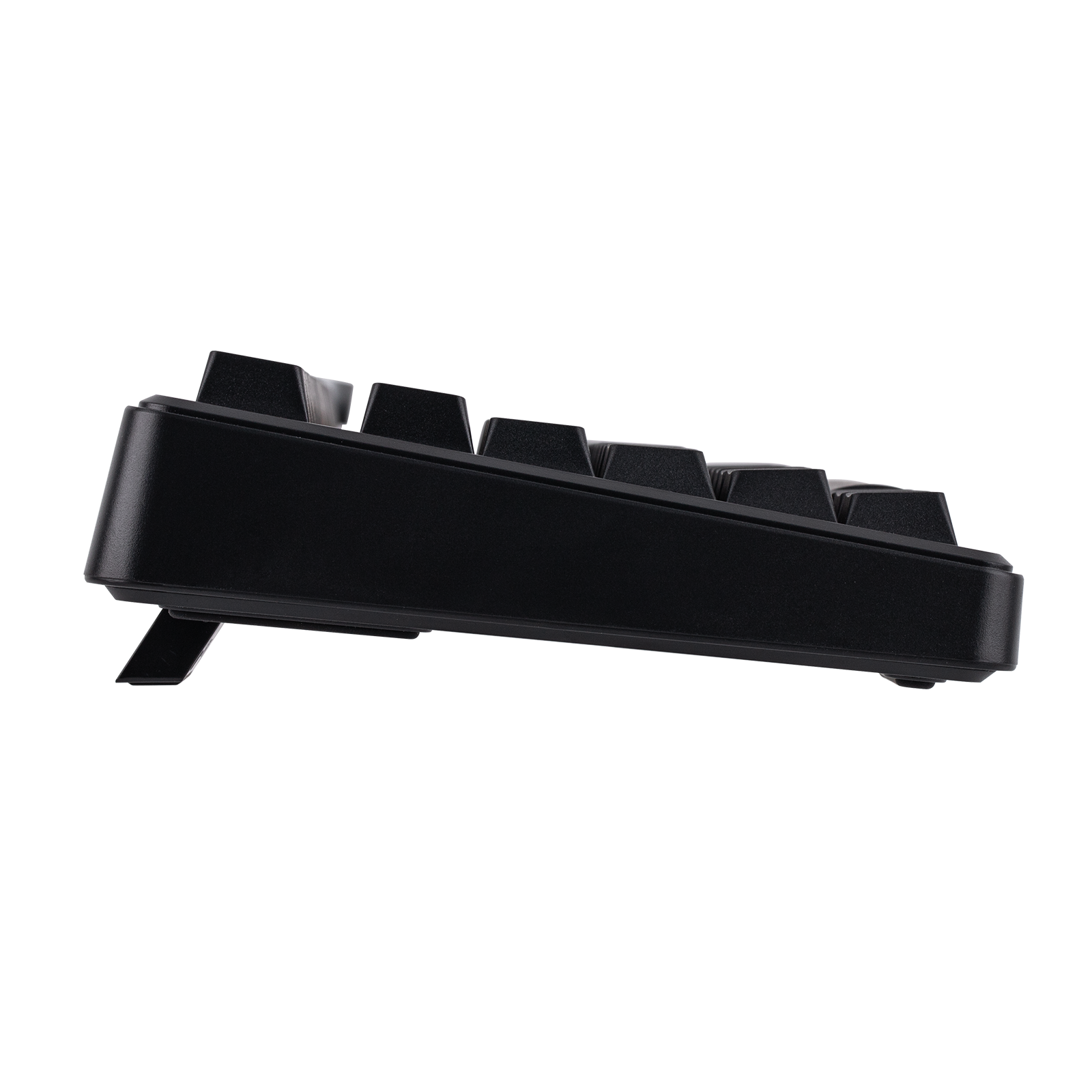 EPOMAKER X AULA F75 Max