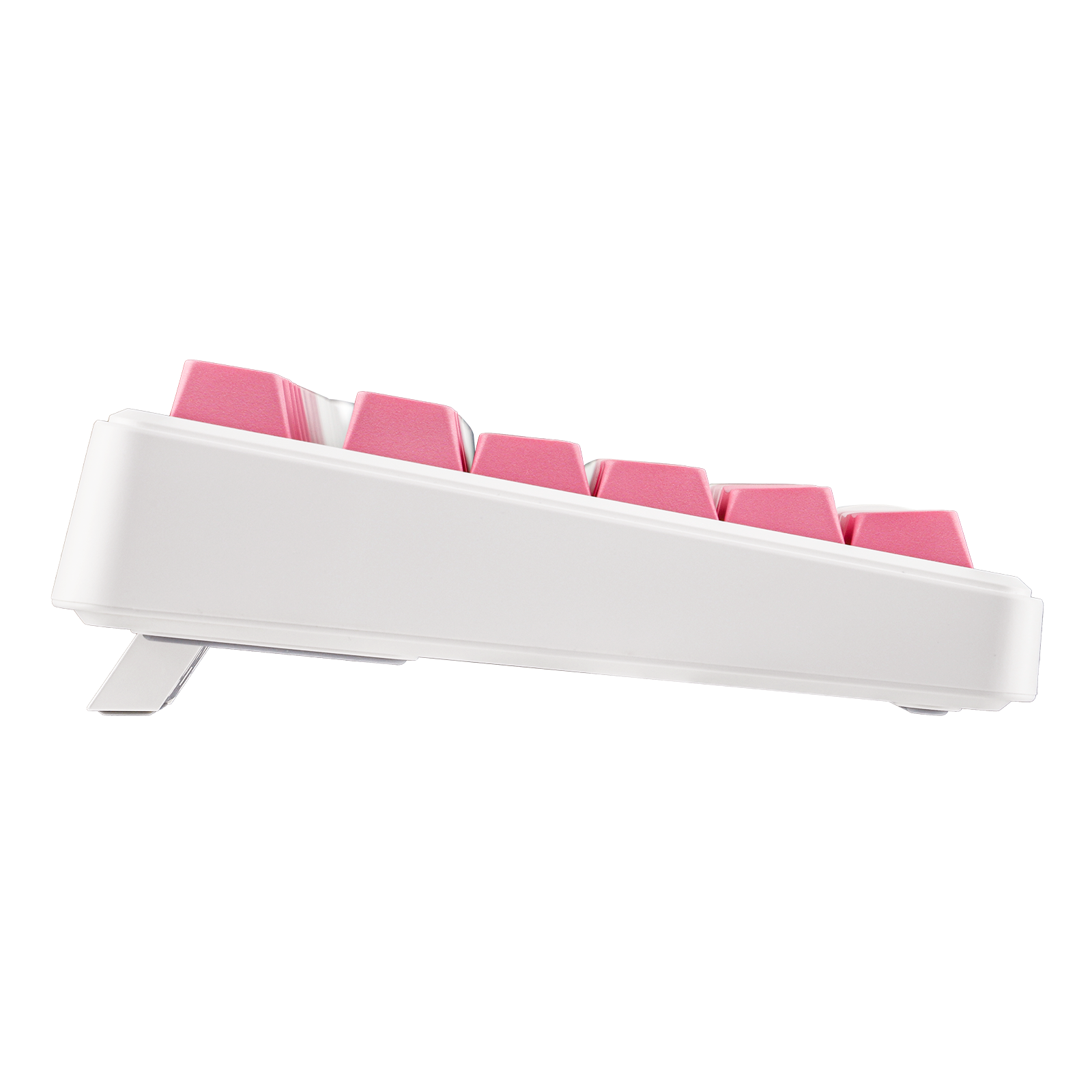 EPOMAKER X AULA F75 Max