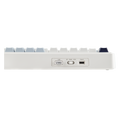 EPOMAKER x AULA F75