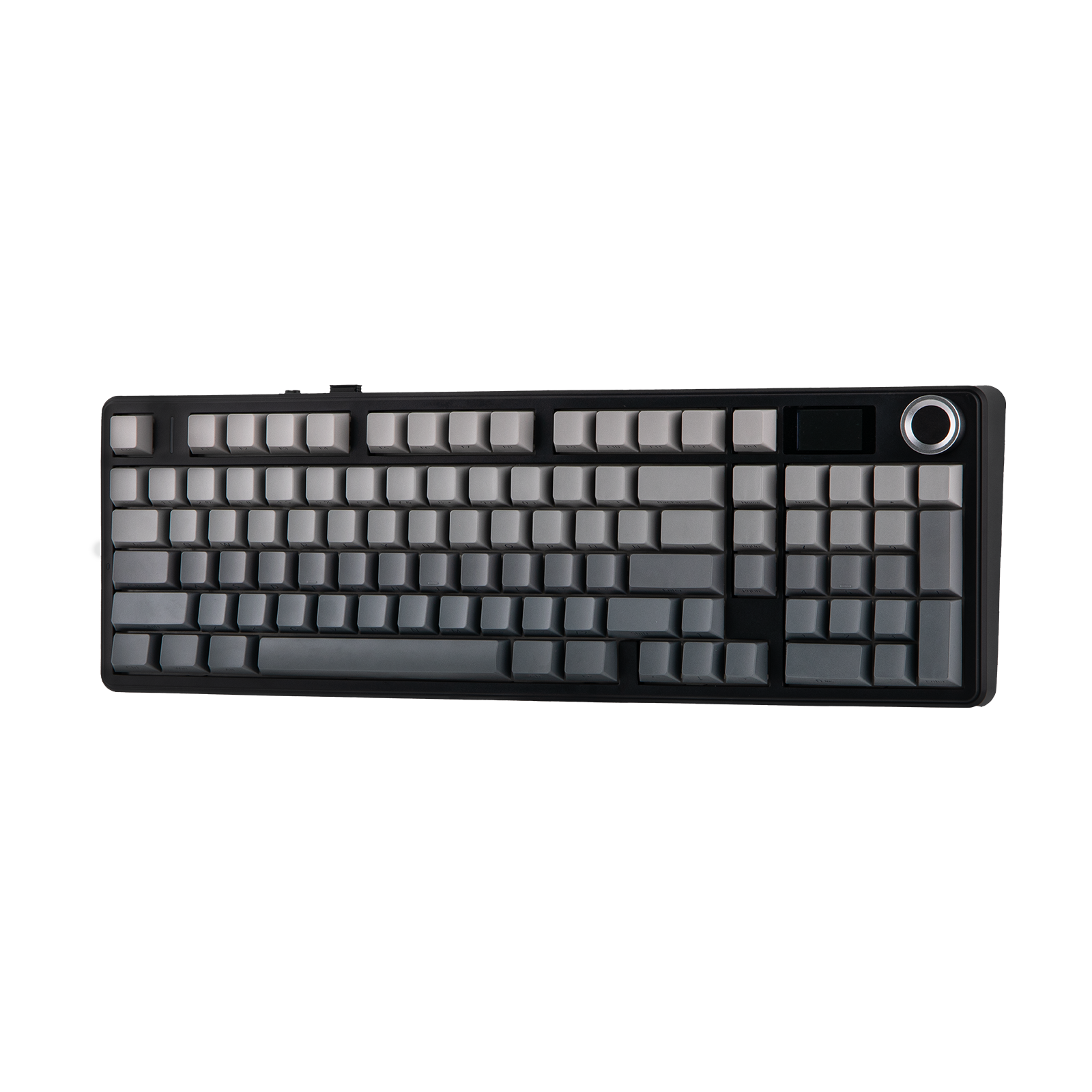 EPOMAKER X AULA F99 MAX