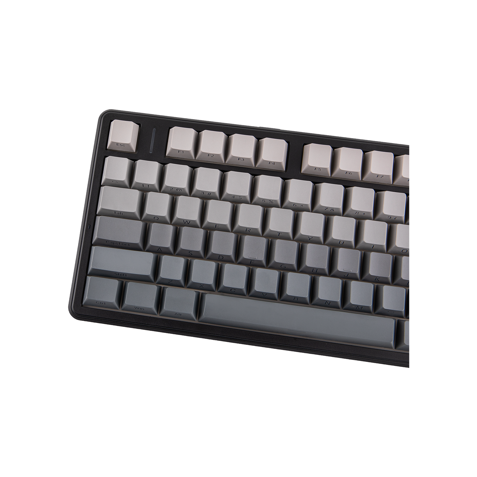 EPOMAKER X AULA F99 MAX