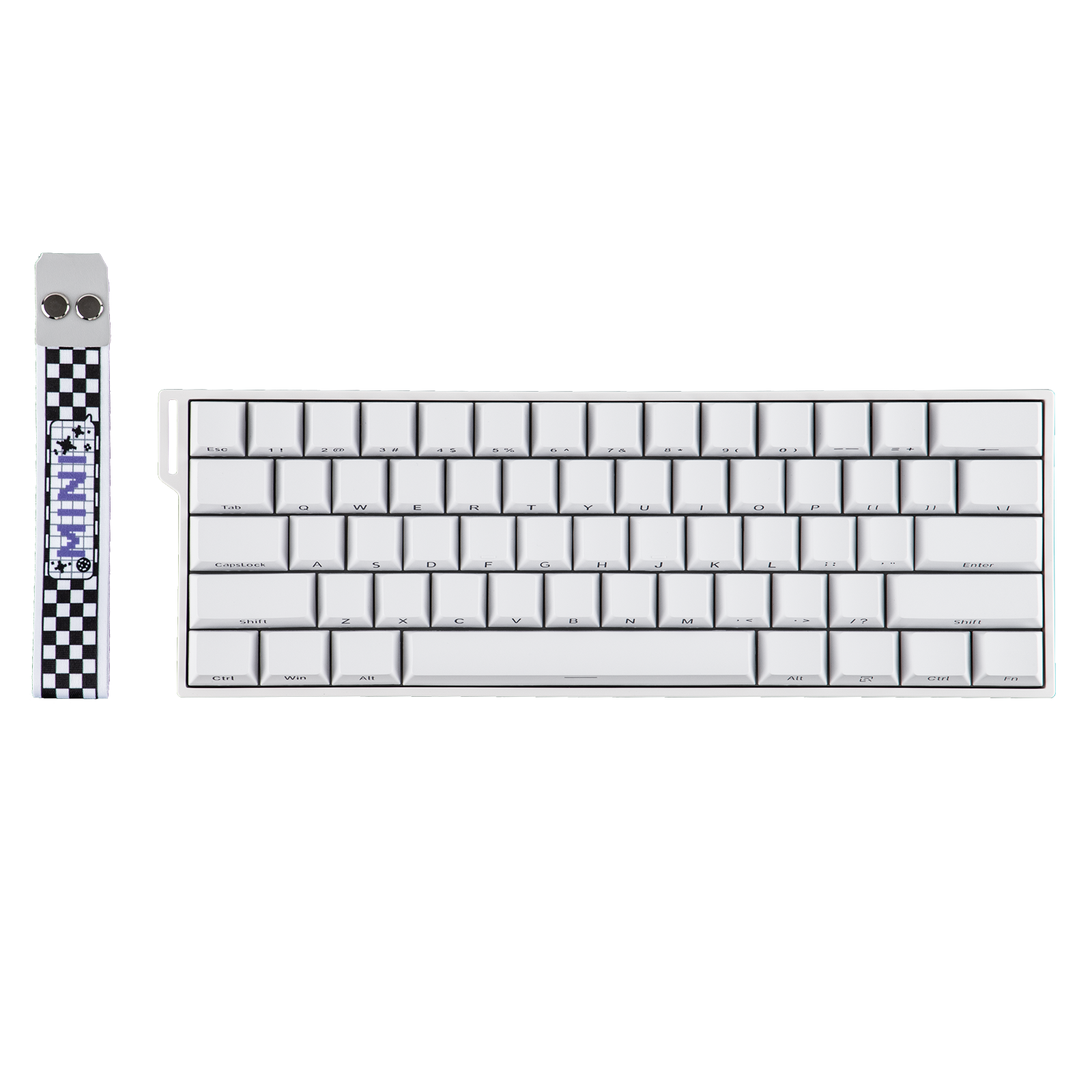 AULA MINI60 HE Pro