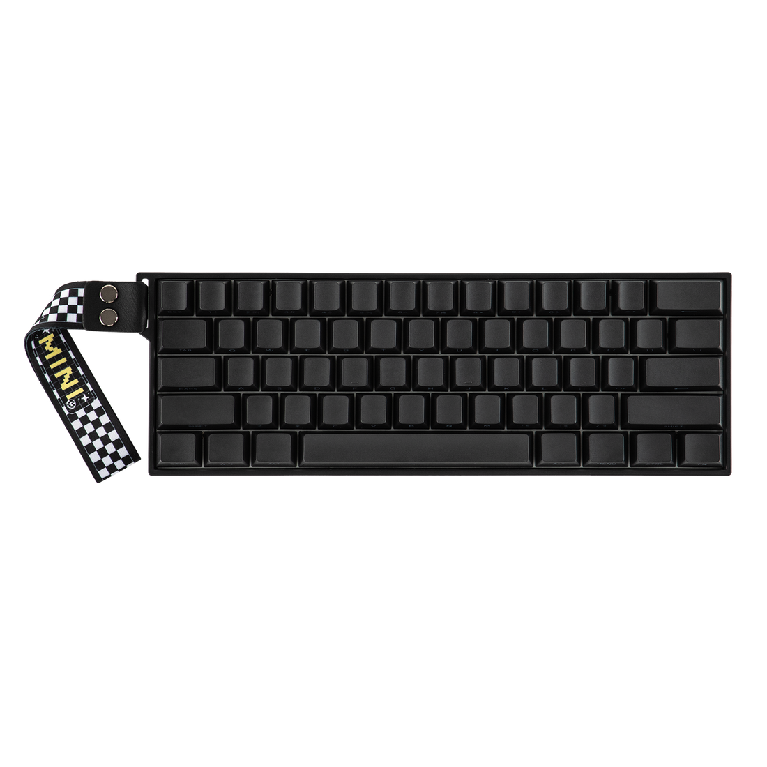 AULA MINI60 HE Pro