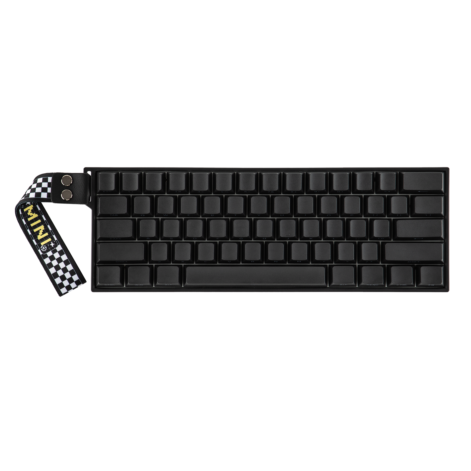 AULA MINI60 HE Pro