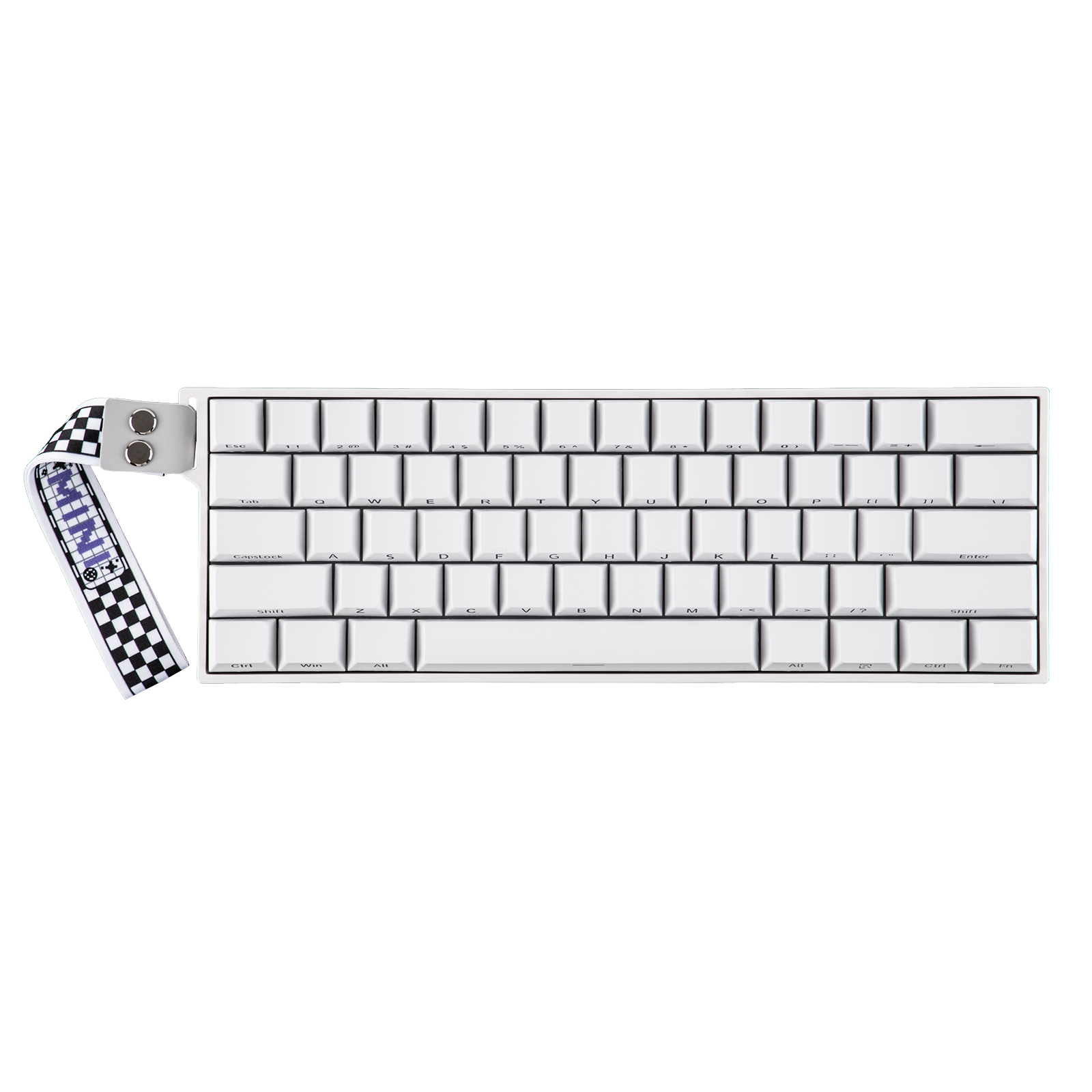 AULA MINI60 HE Pro