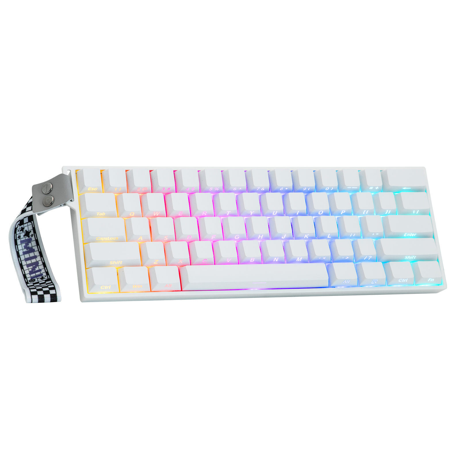 AULA MINI60 HE Pro