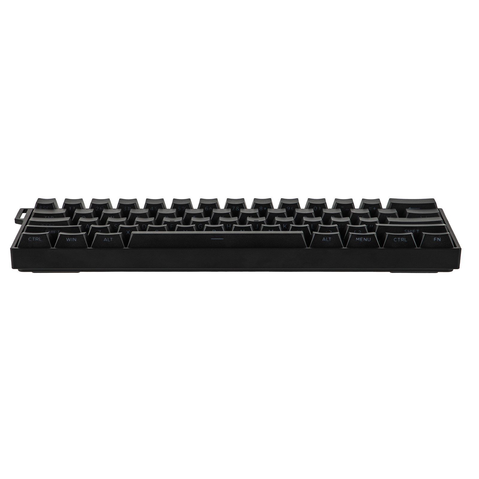 AULA MINI60 HE Pro