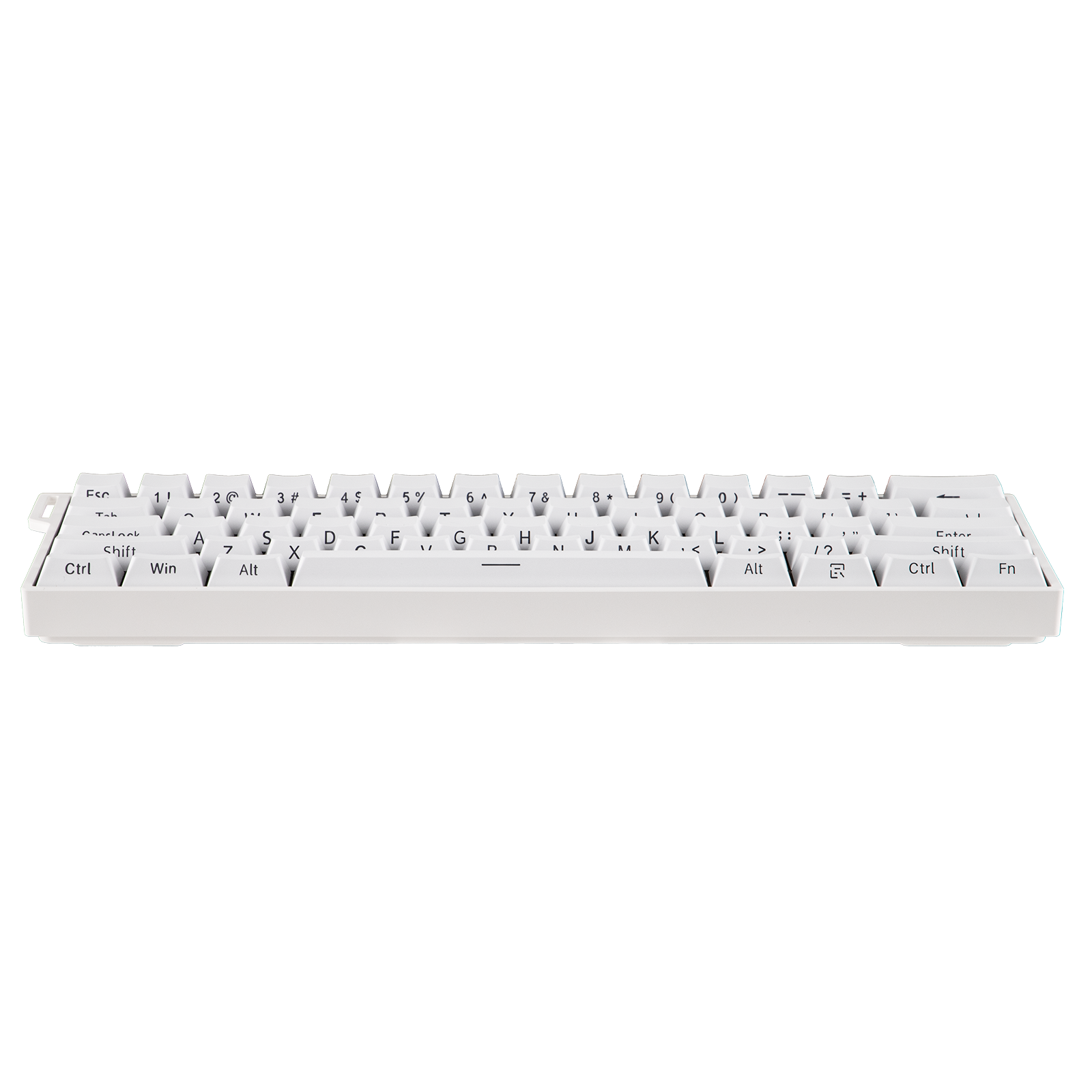 AULA MINI60 HE Pro
