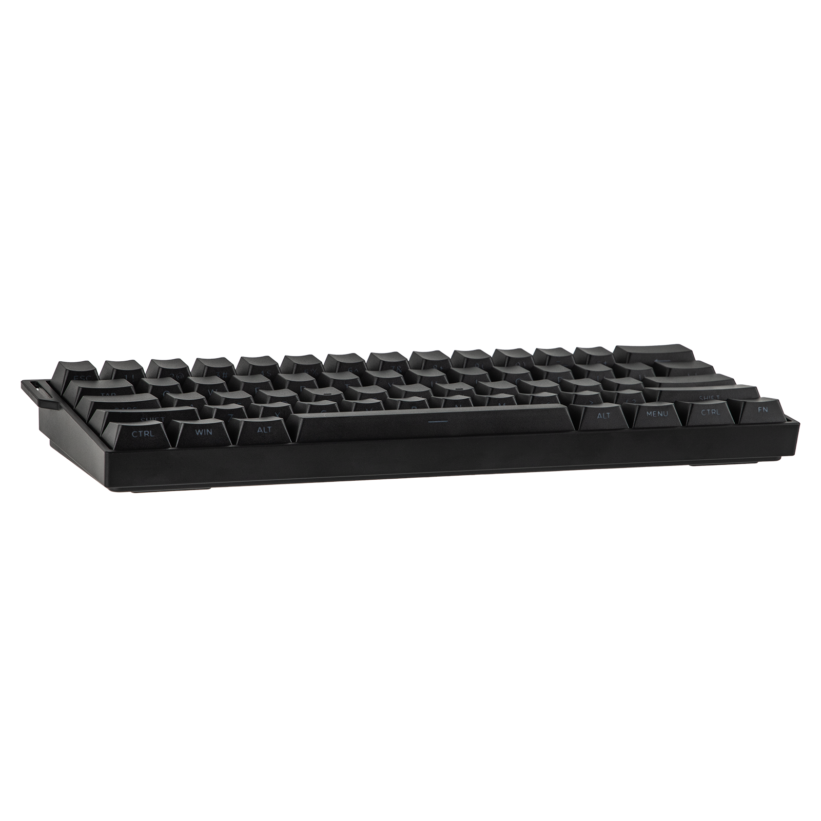 AULA MINI60 HE Pro
