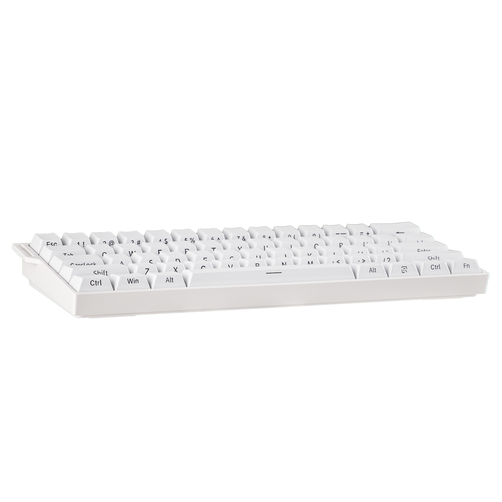 AULA MINI60 HE Pro