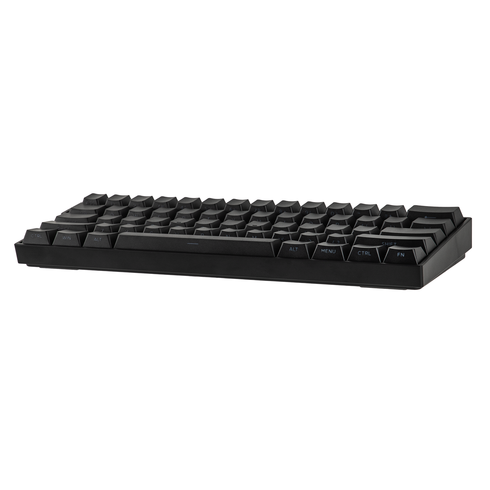 AULA MINI60 HE Pro