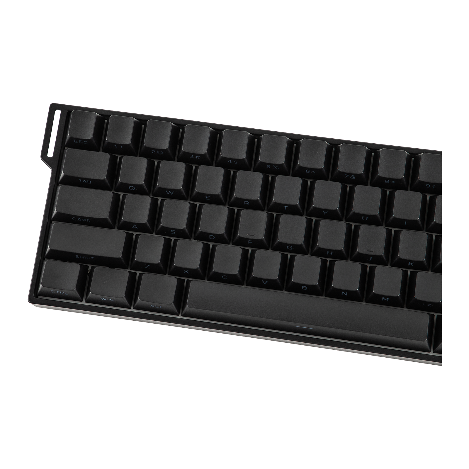 AULA MINI60 HE Pro