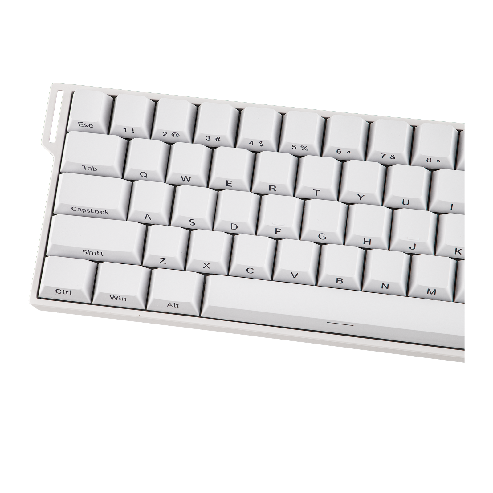 AULA MINI60 HE Pro