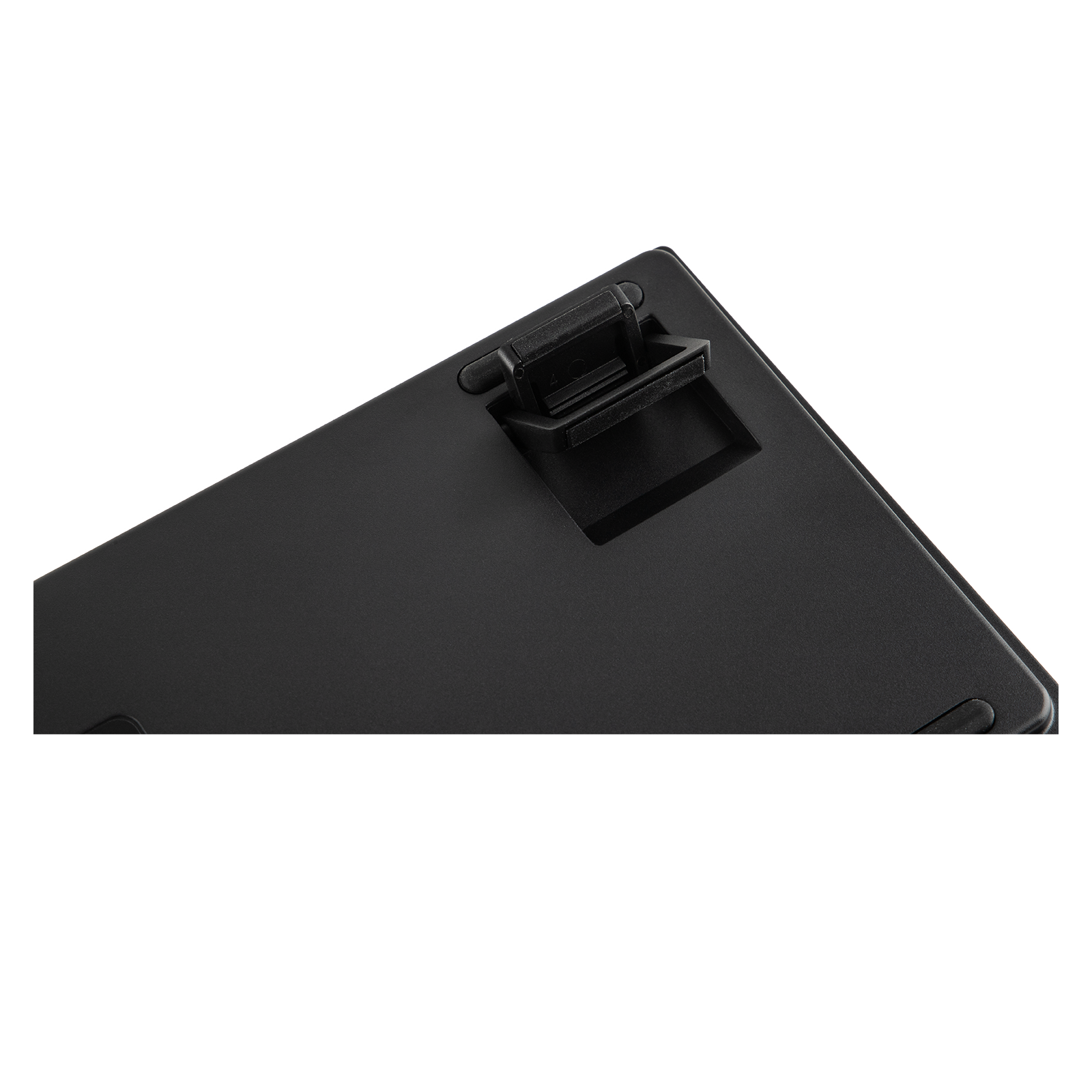 AULA MINI60 HE Pro