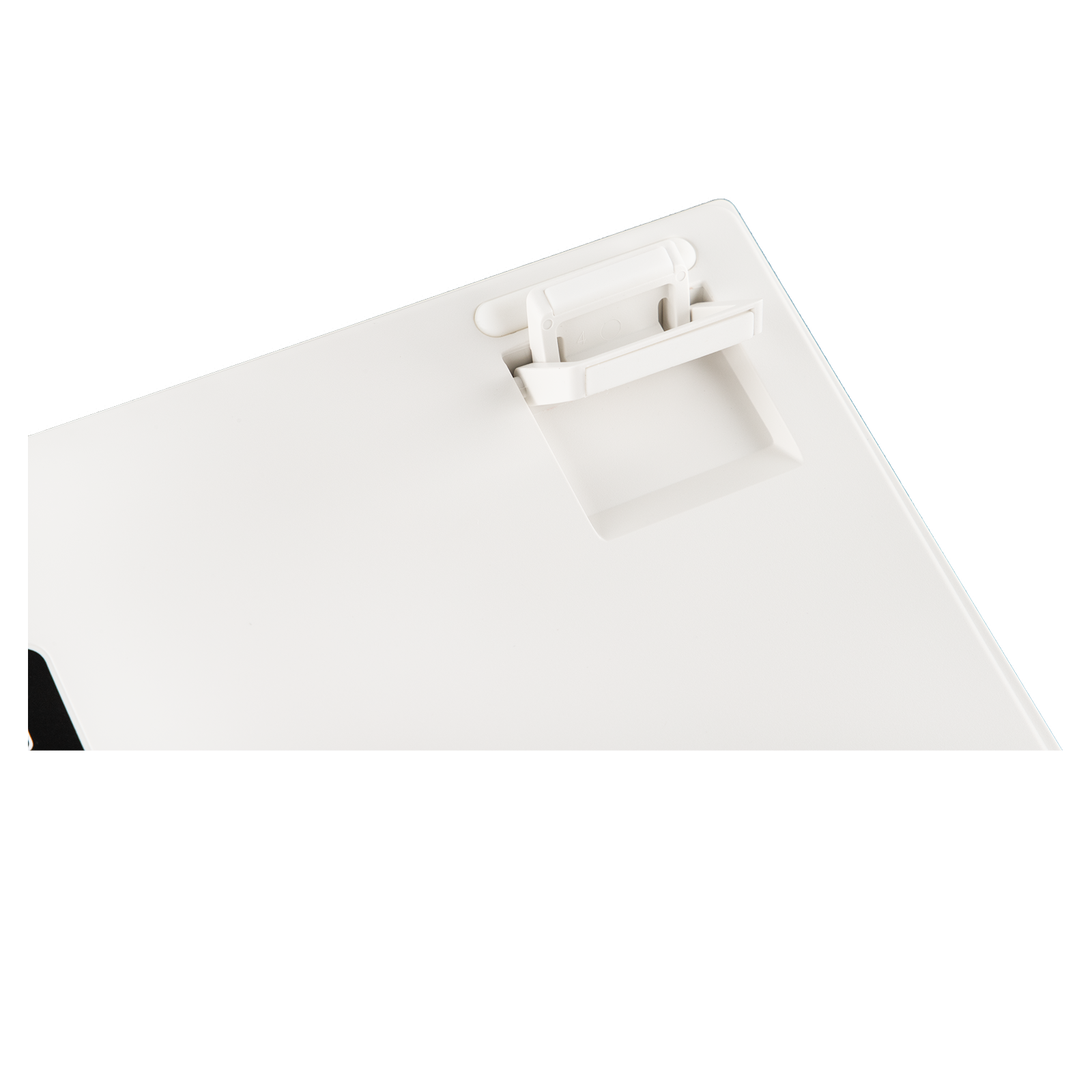 AULA MINI60 HE Pro