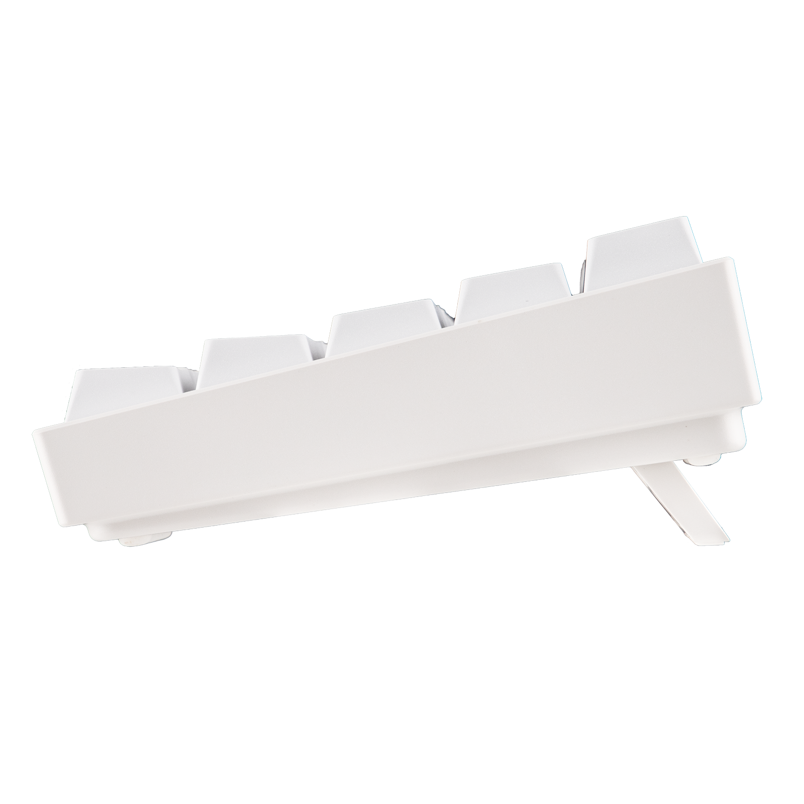 AULA MINI60 HE Pro