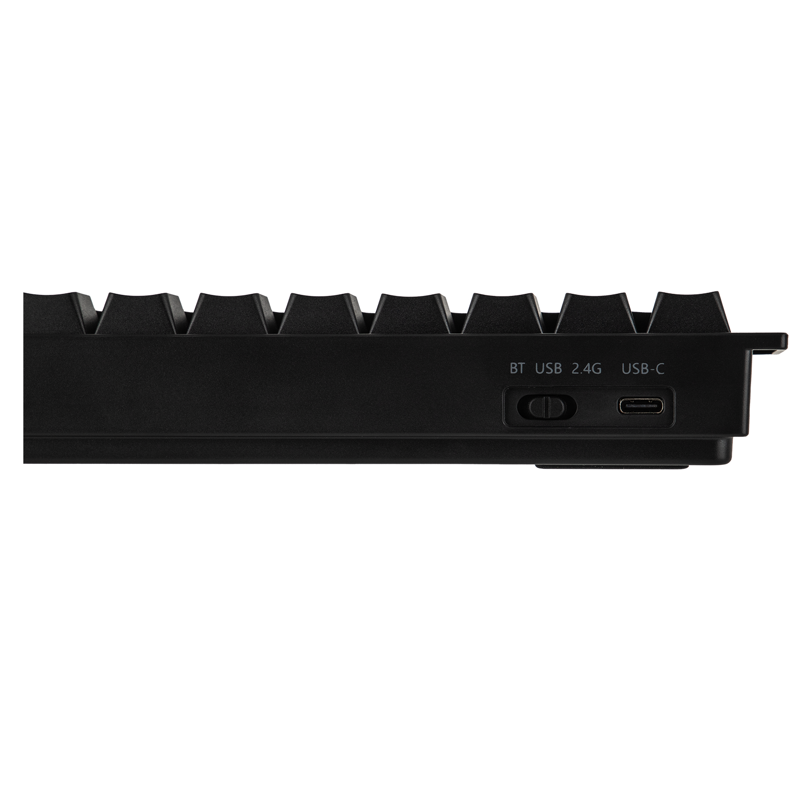 AULA MINI60 HE Pro