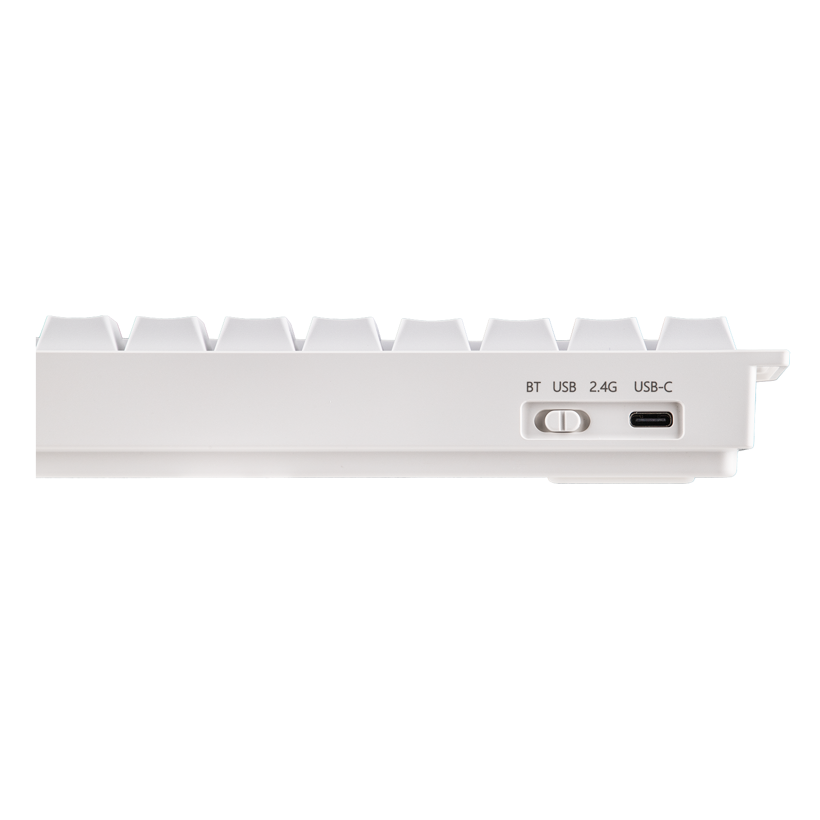 AULA MINI60 HE Pro