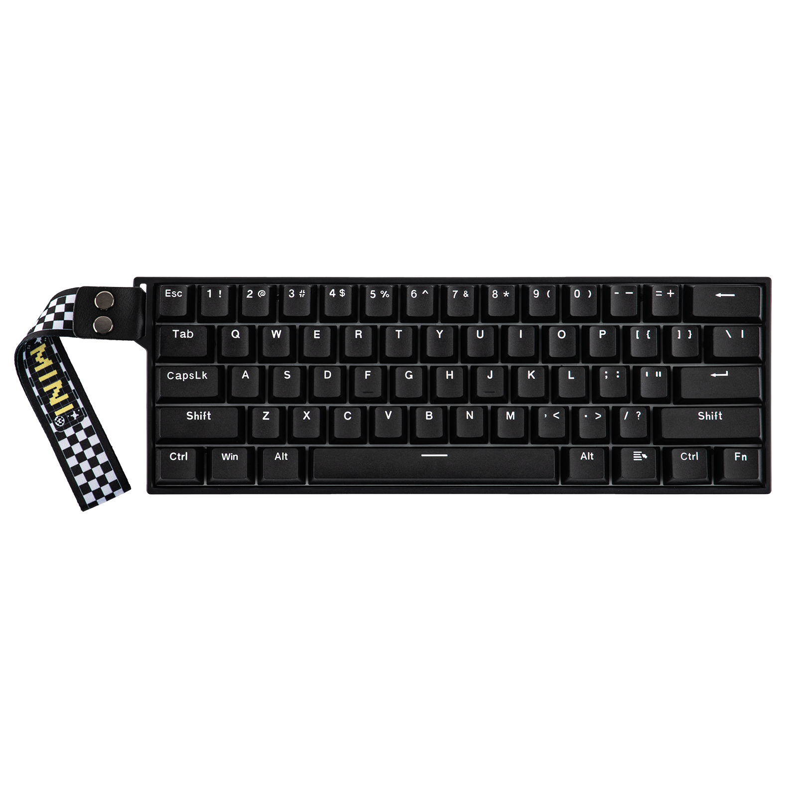 AULA MINI60 HE 