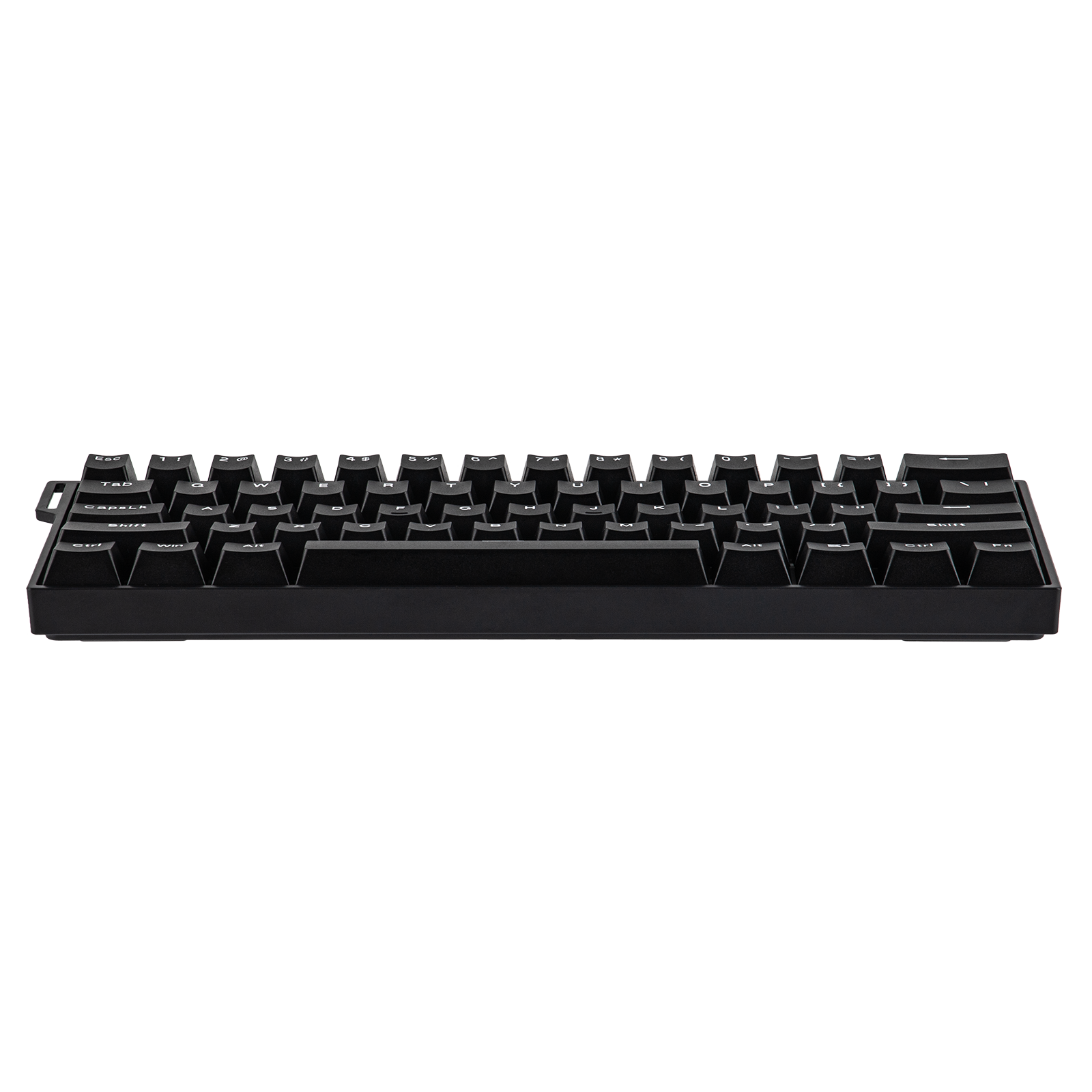 AULA MINI60 HE 