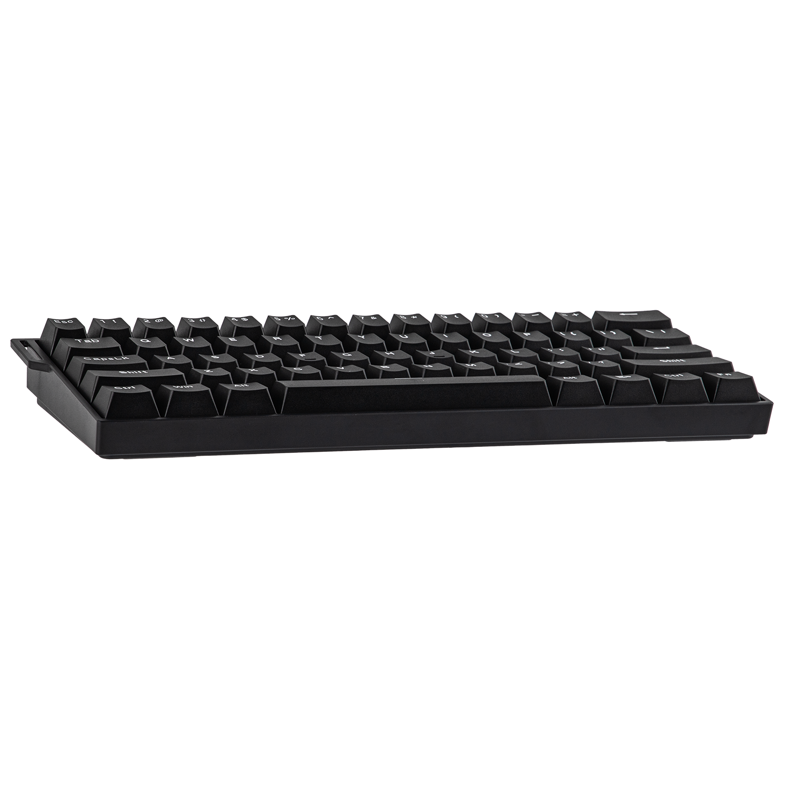 AULA MINI60 HE 