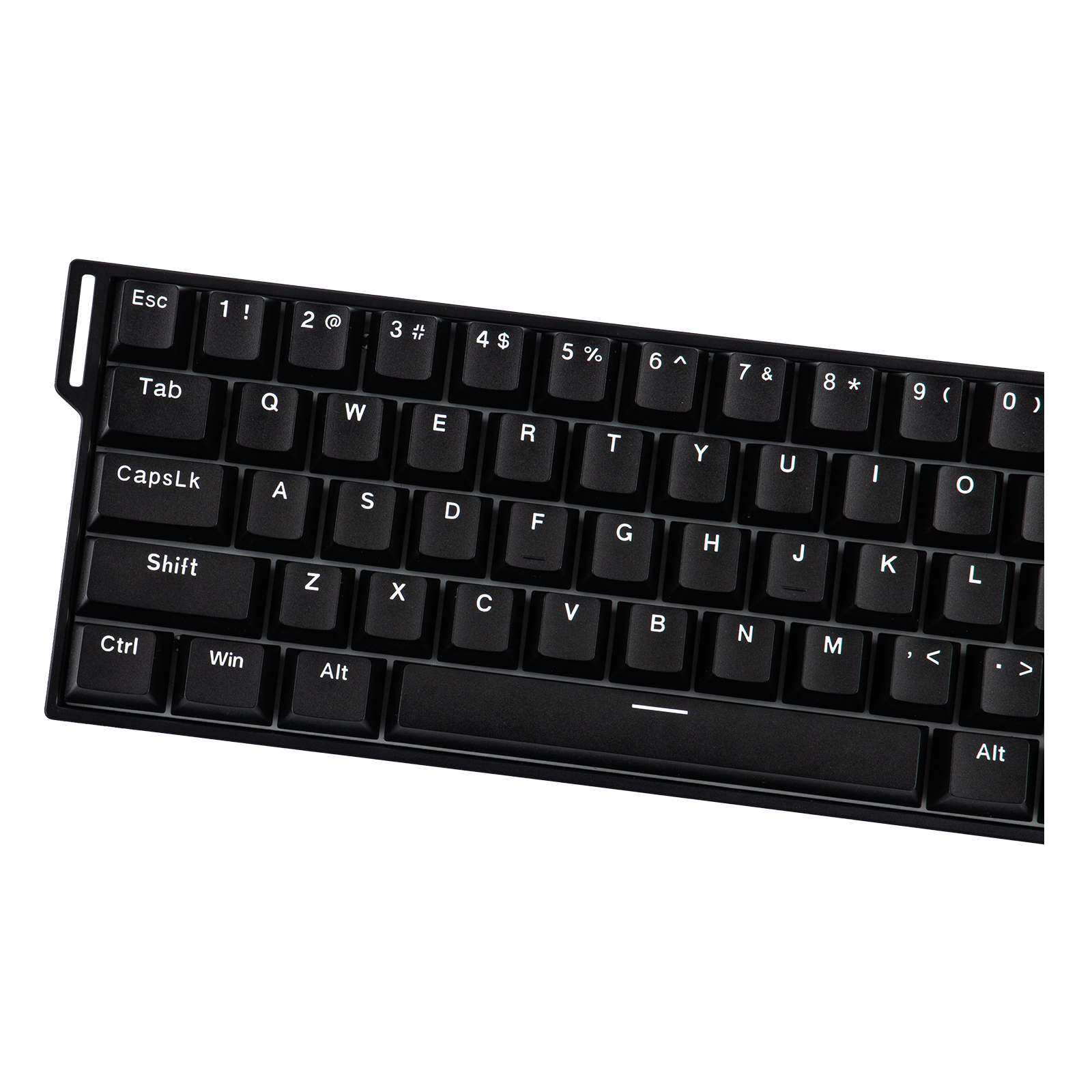 AULA MINI60 HE 