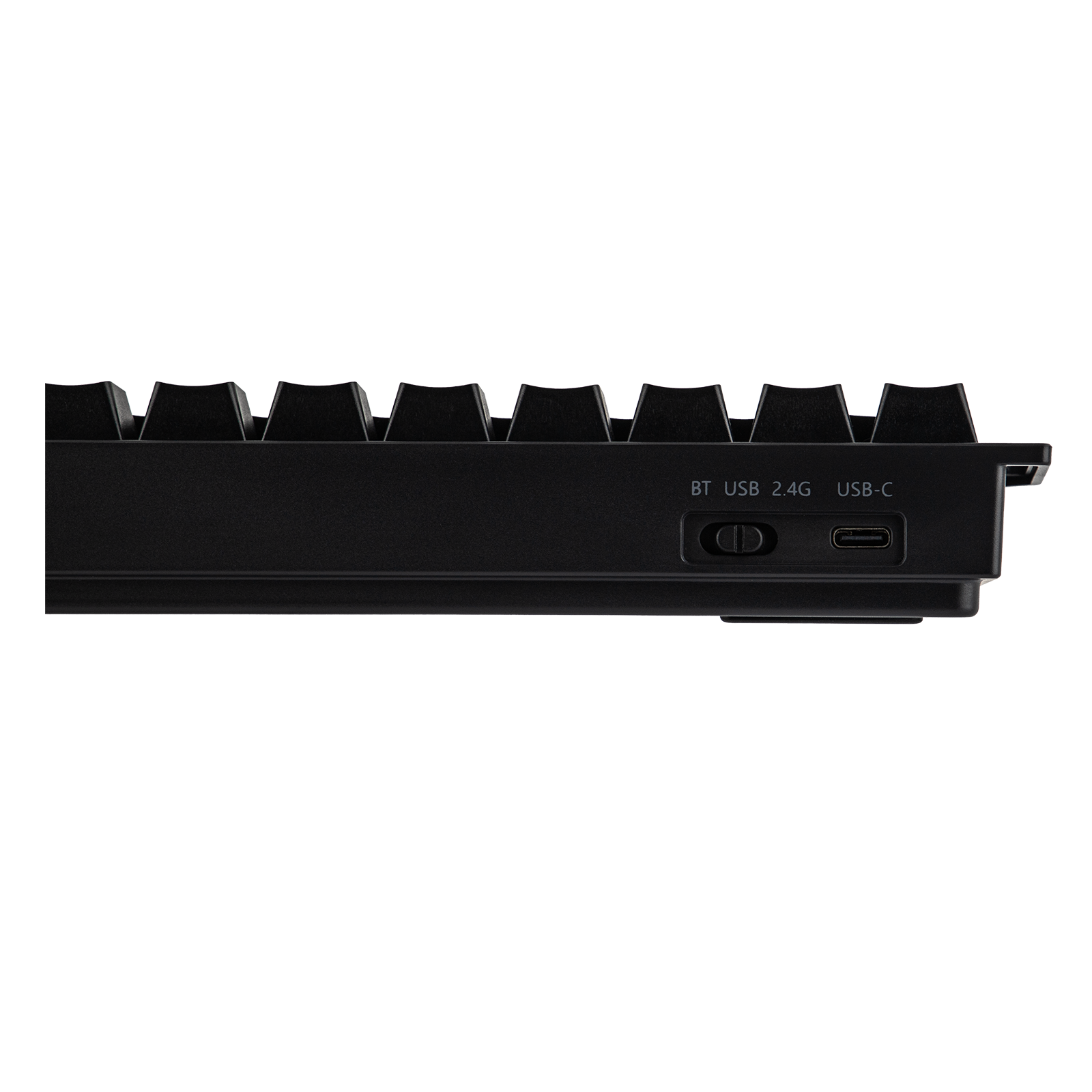 AULA MINI60 HE 