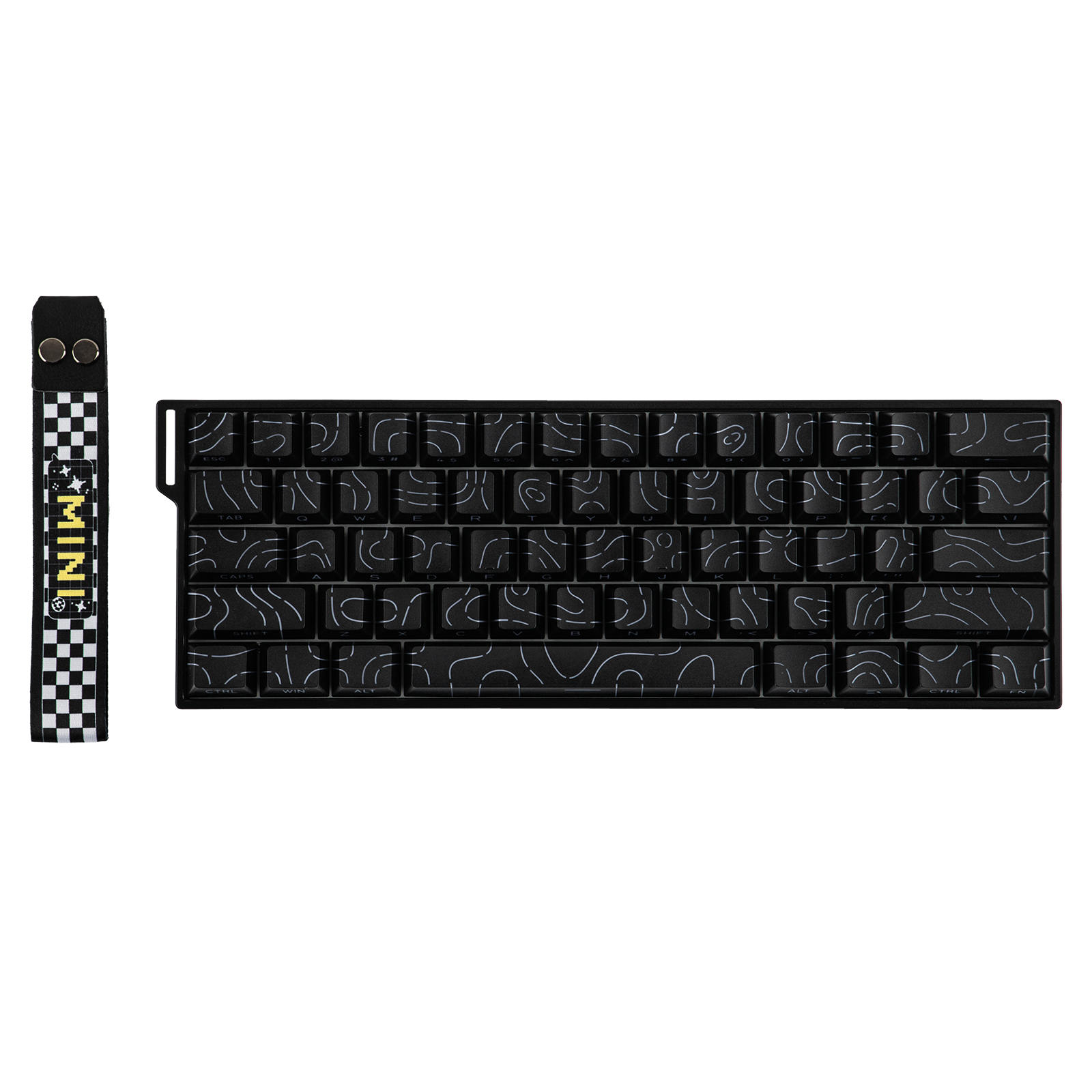 AULA MINI60 HE Max