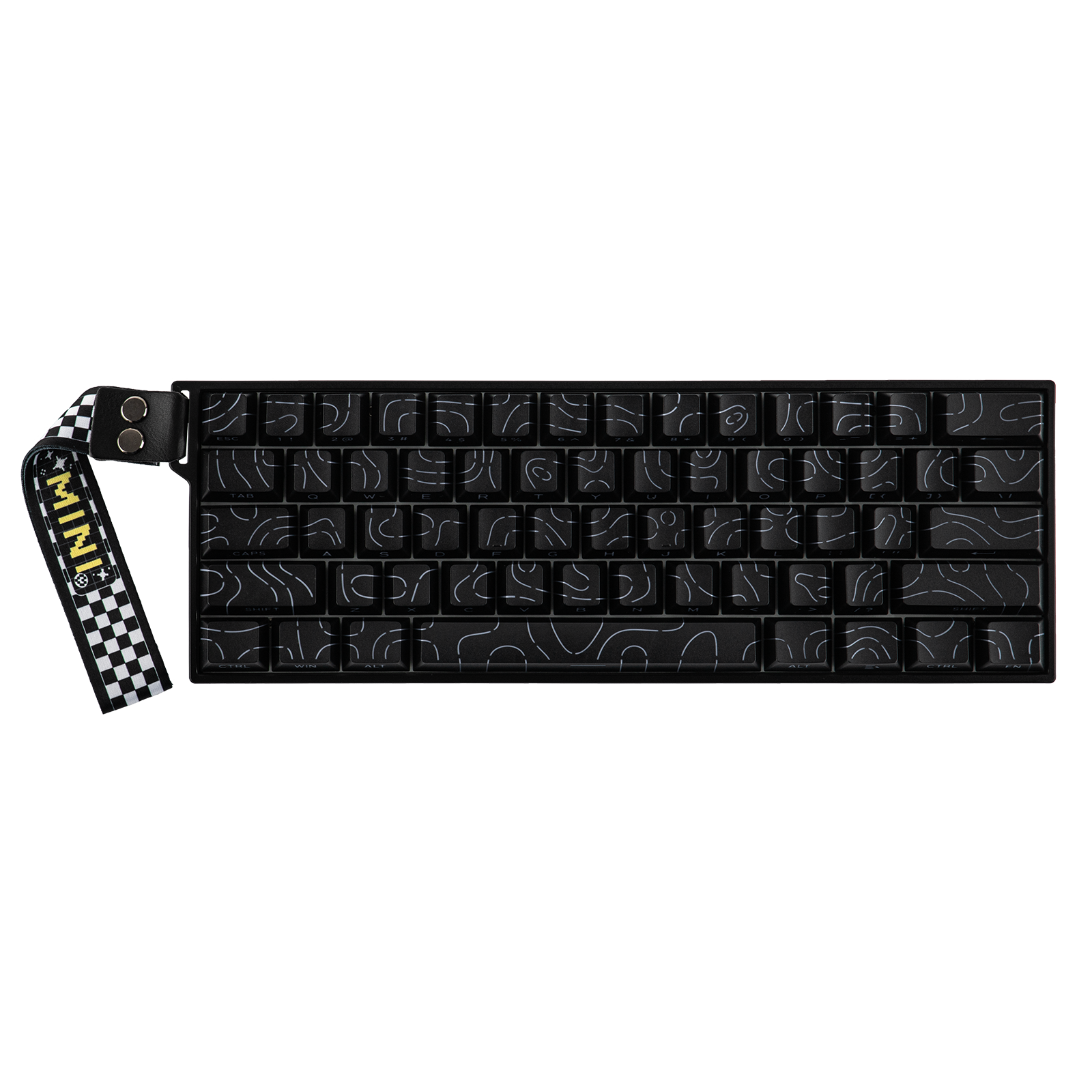 AULA MINI60 HE Max