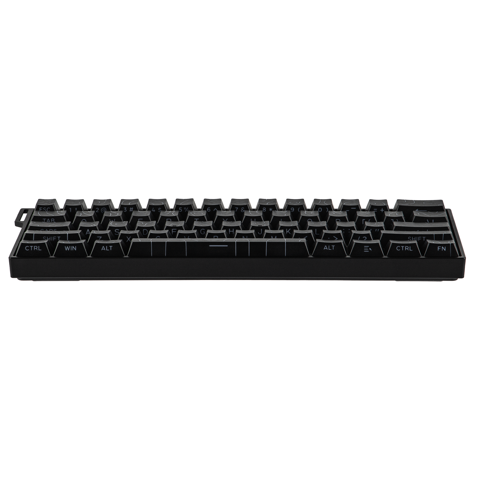 AULA MINI60 HE Max